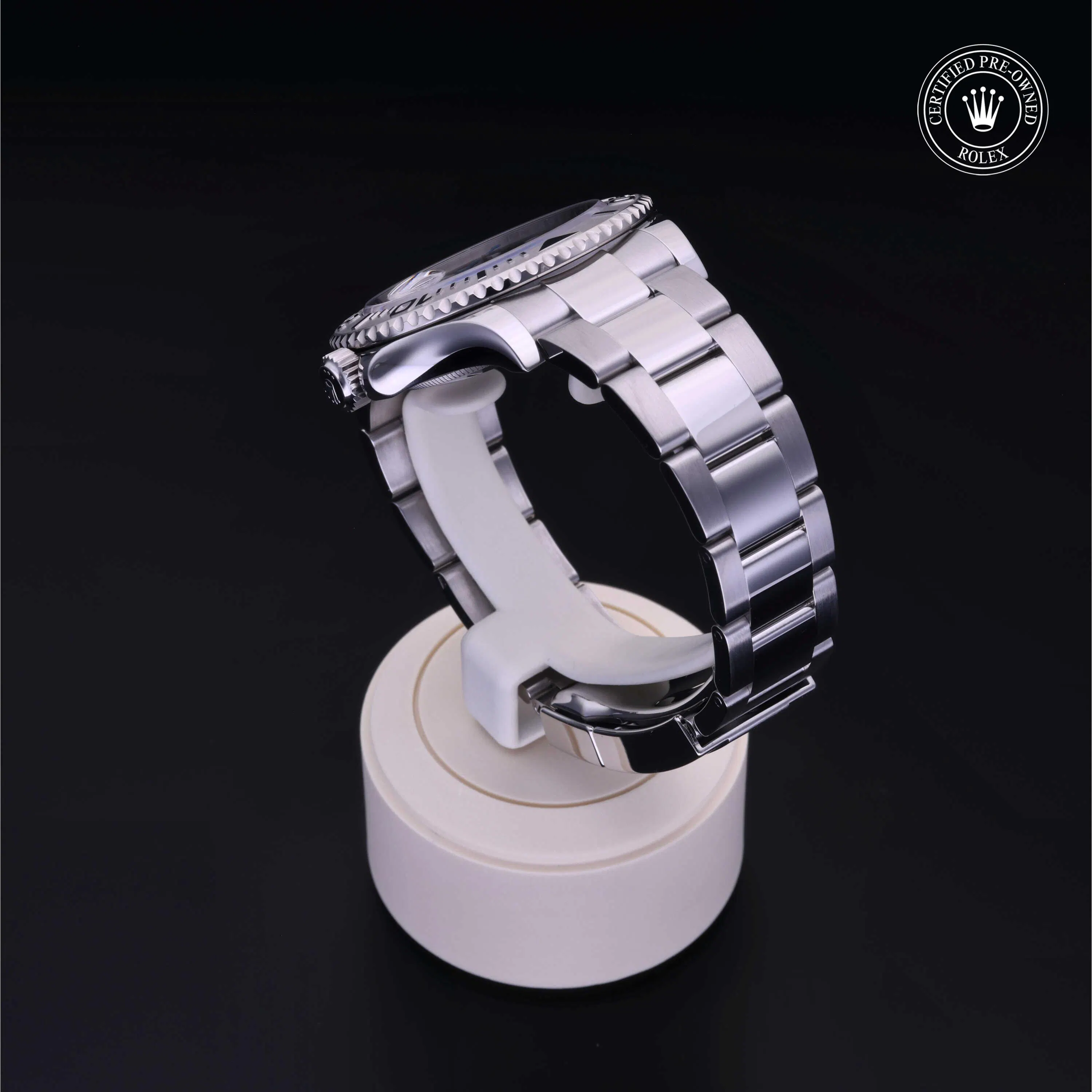 Gallery image 3 for Yacht-Master