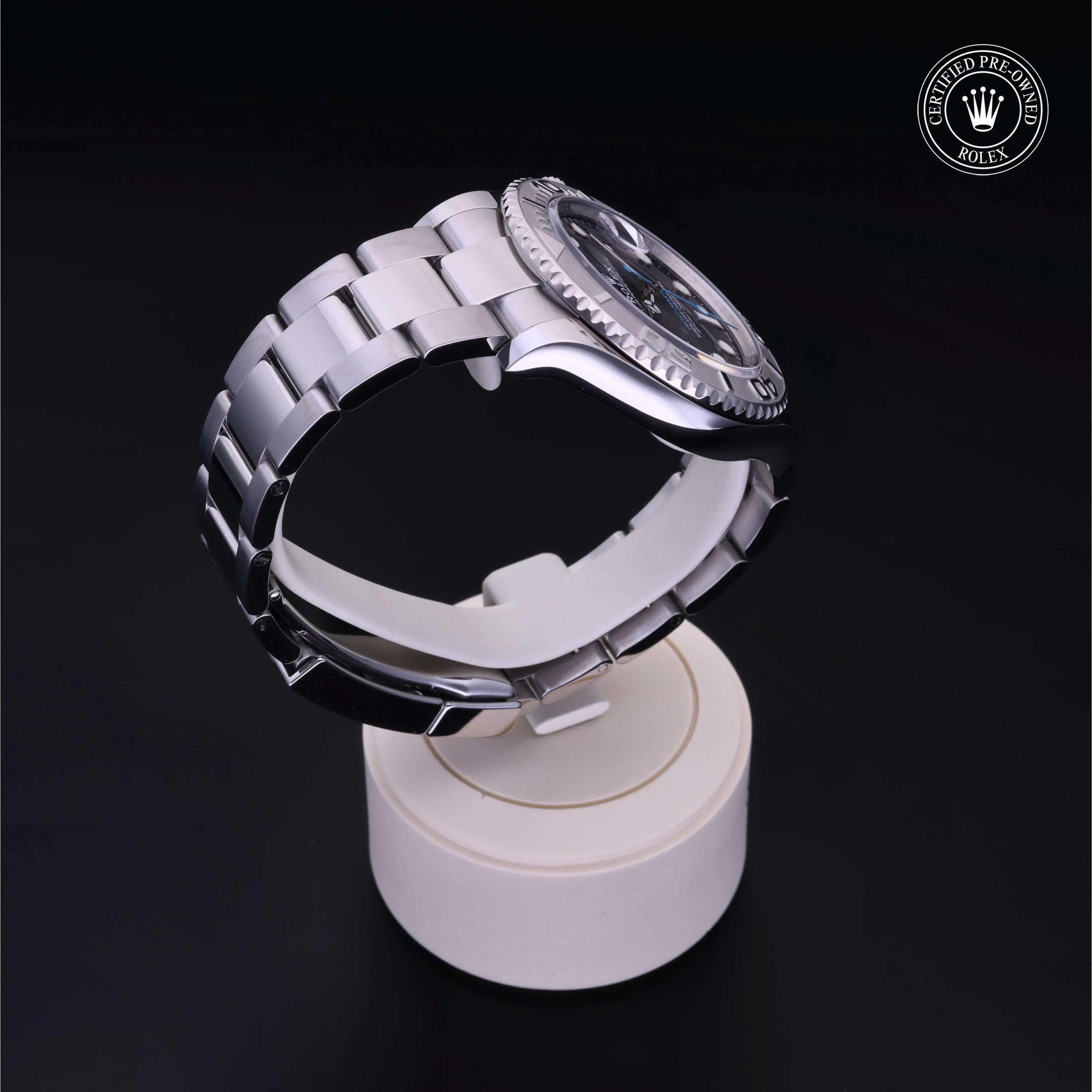 Gallery image 4 for Yacht-Master