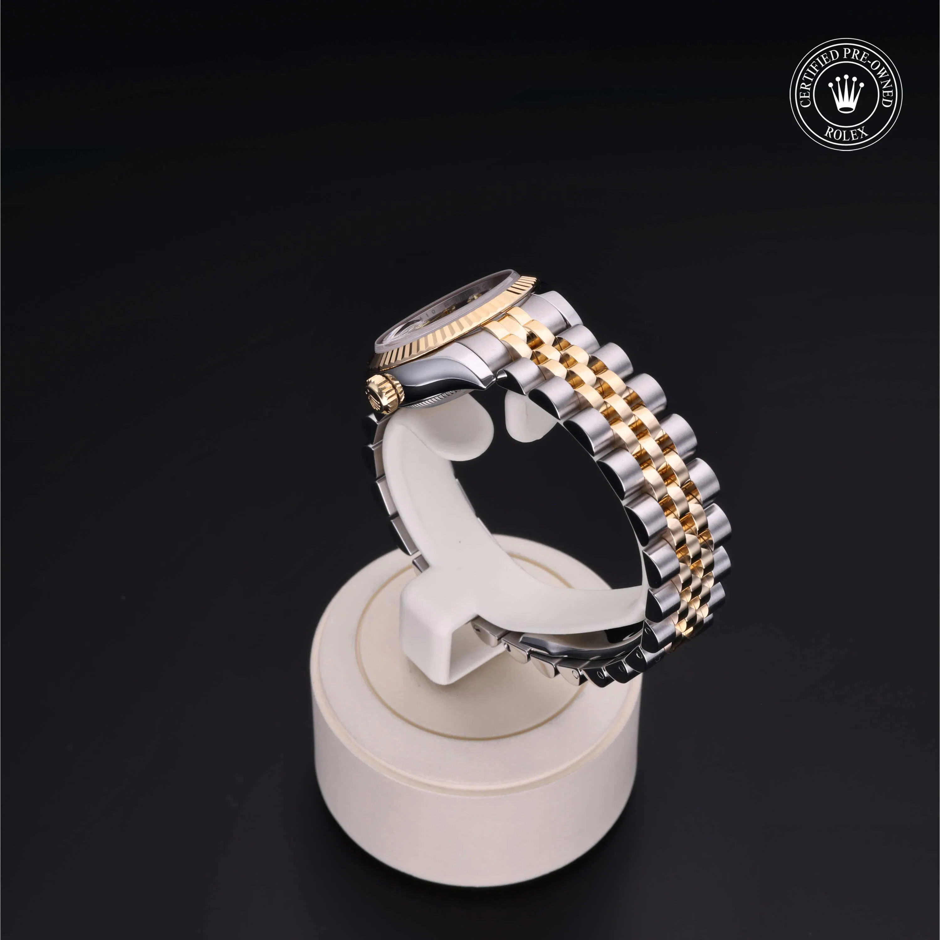 Gallery image 3 for Datejust