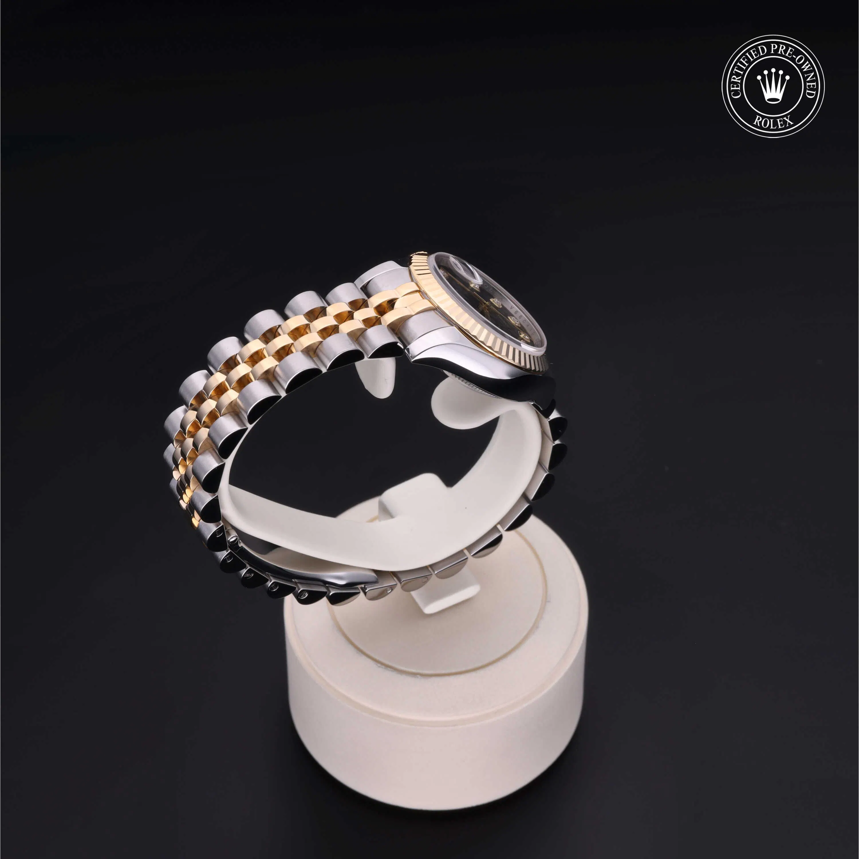 Gallery image 4 for Datejust