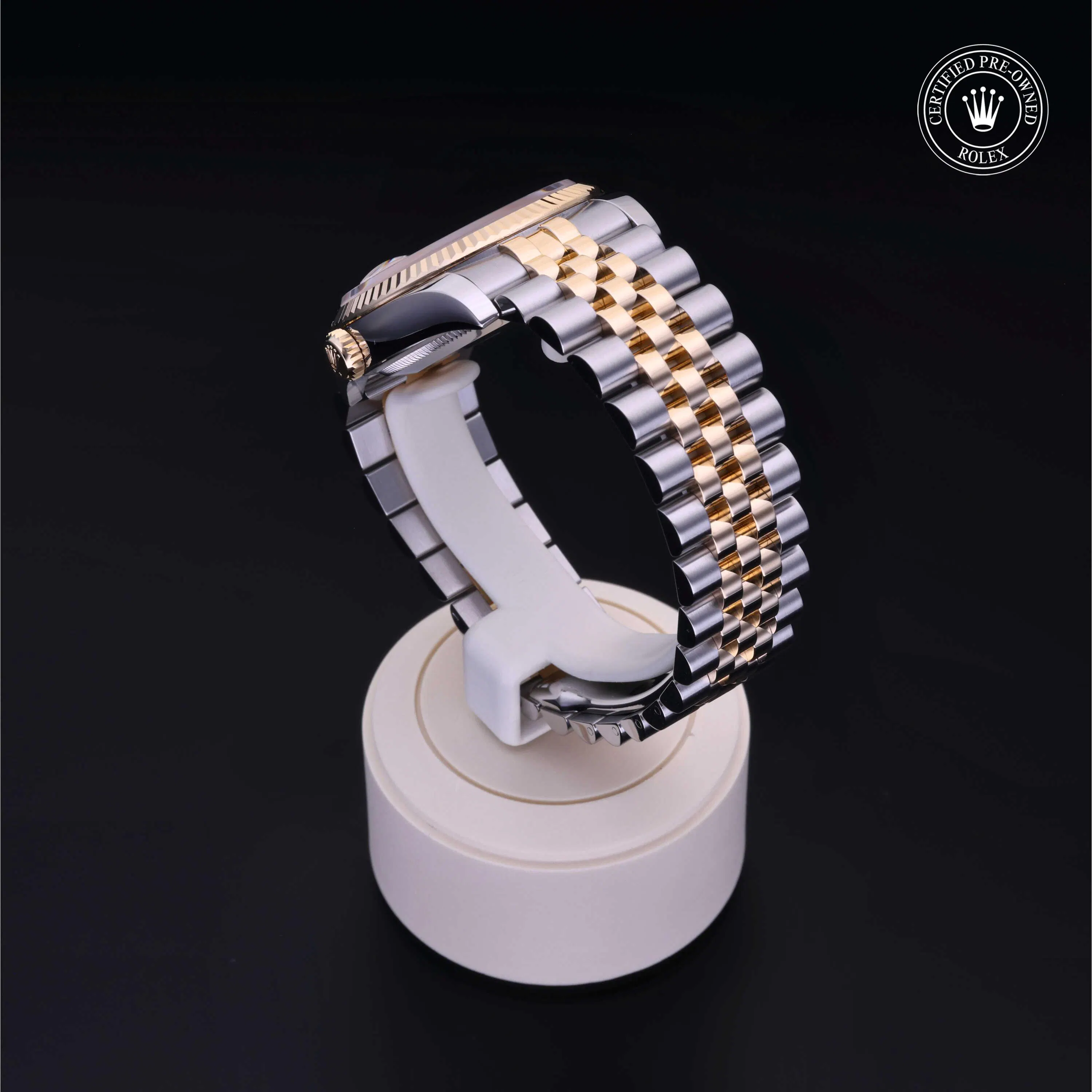 Gallery image 3 for Datejust