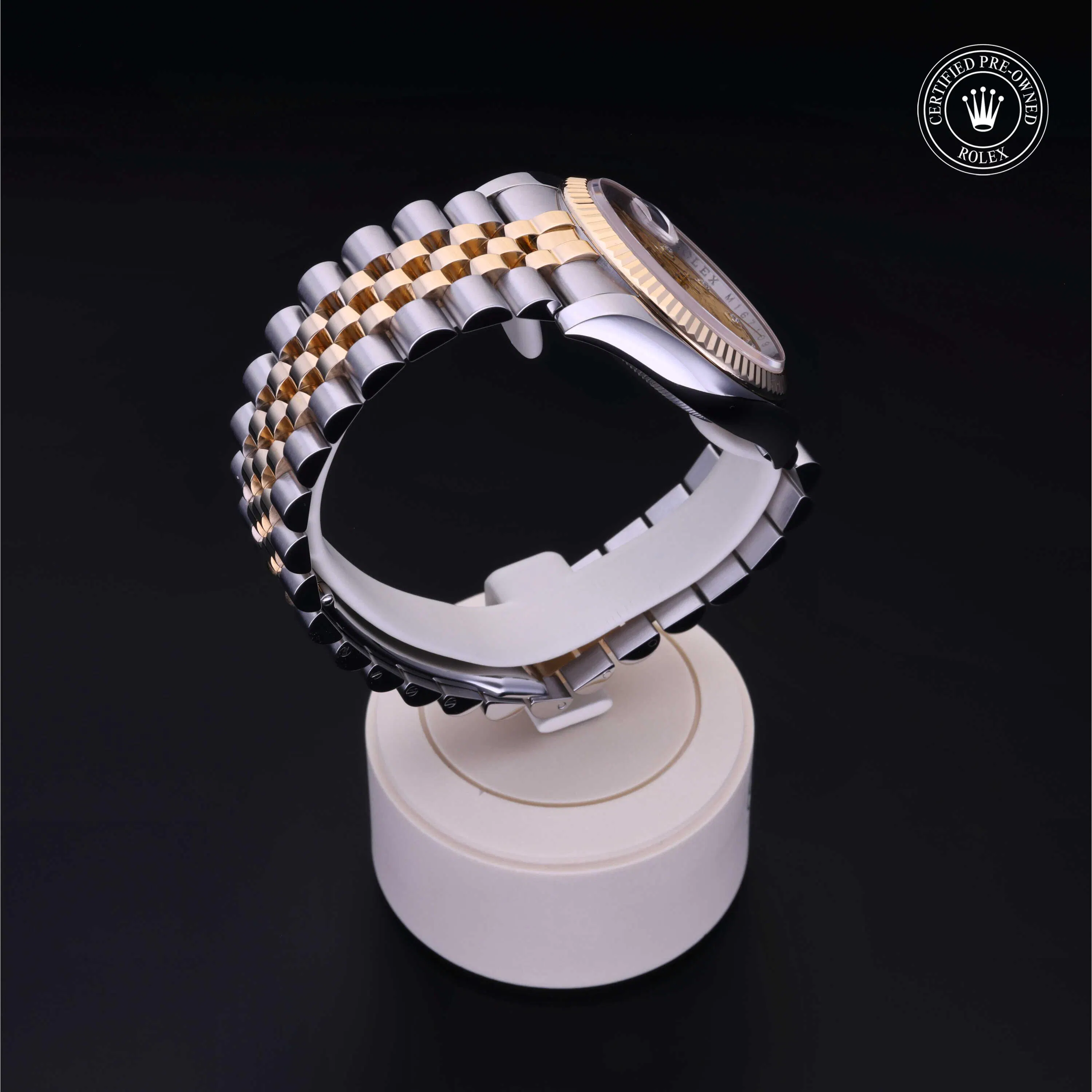 Gallery image 4 for Datejust