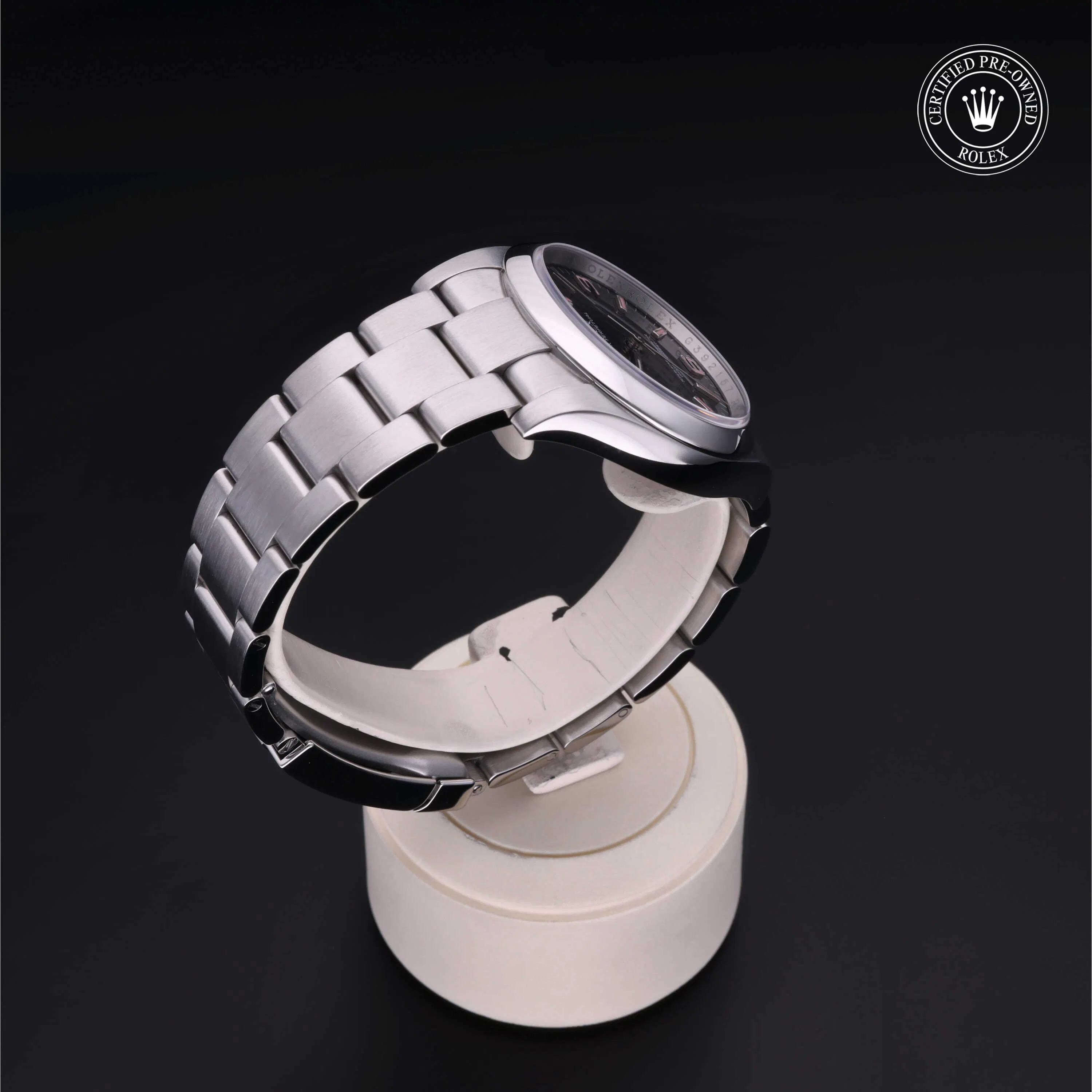 Gallery image 4 for Oyster Perpetual