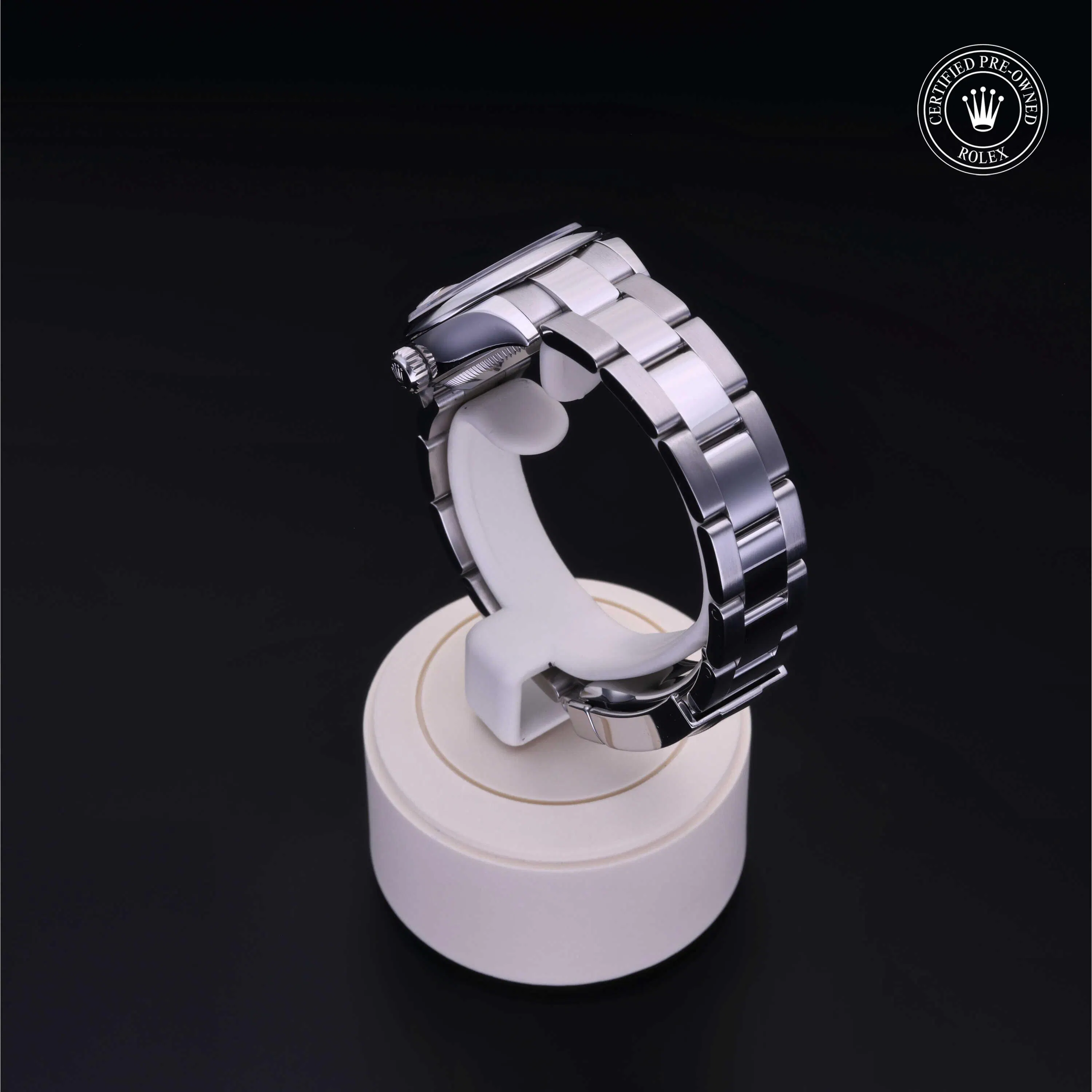 Gallery image 3 for Datejust