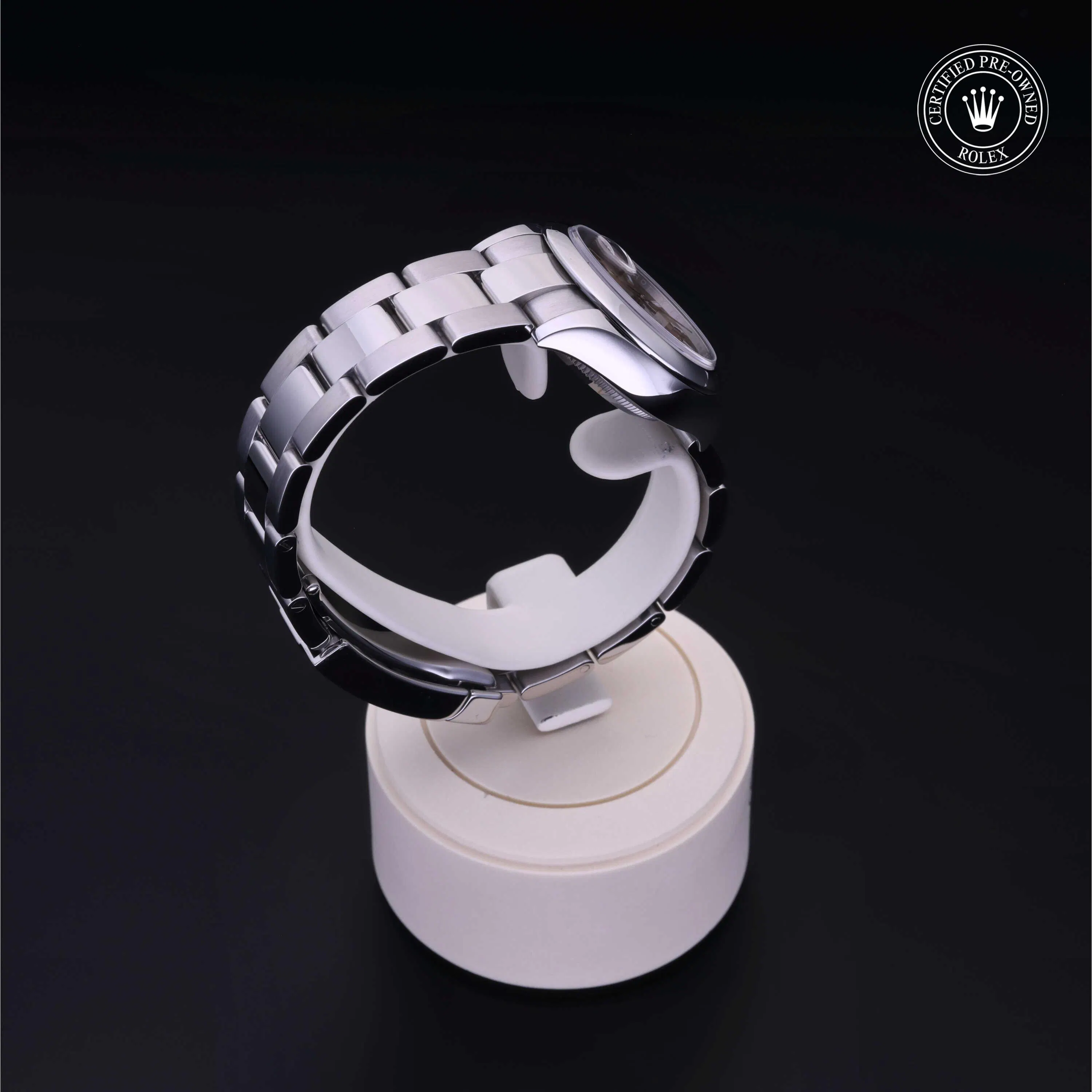 Gallery image 4 for Datejust