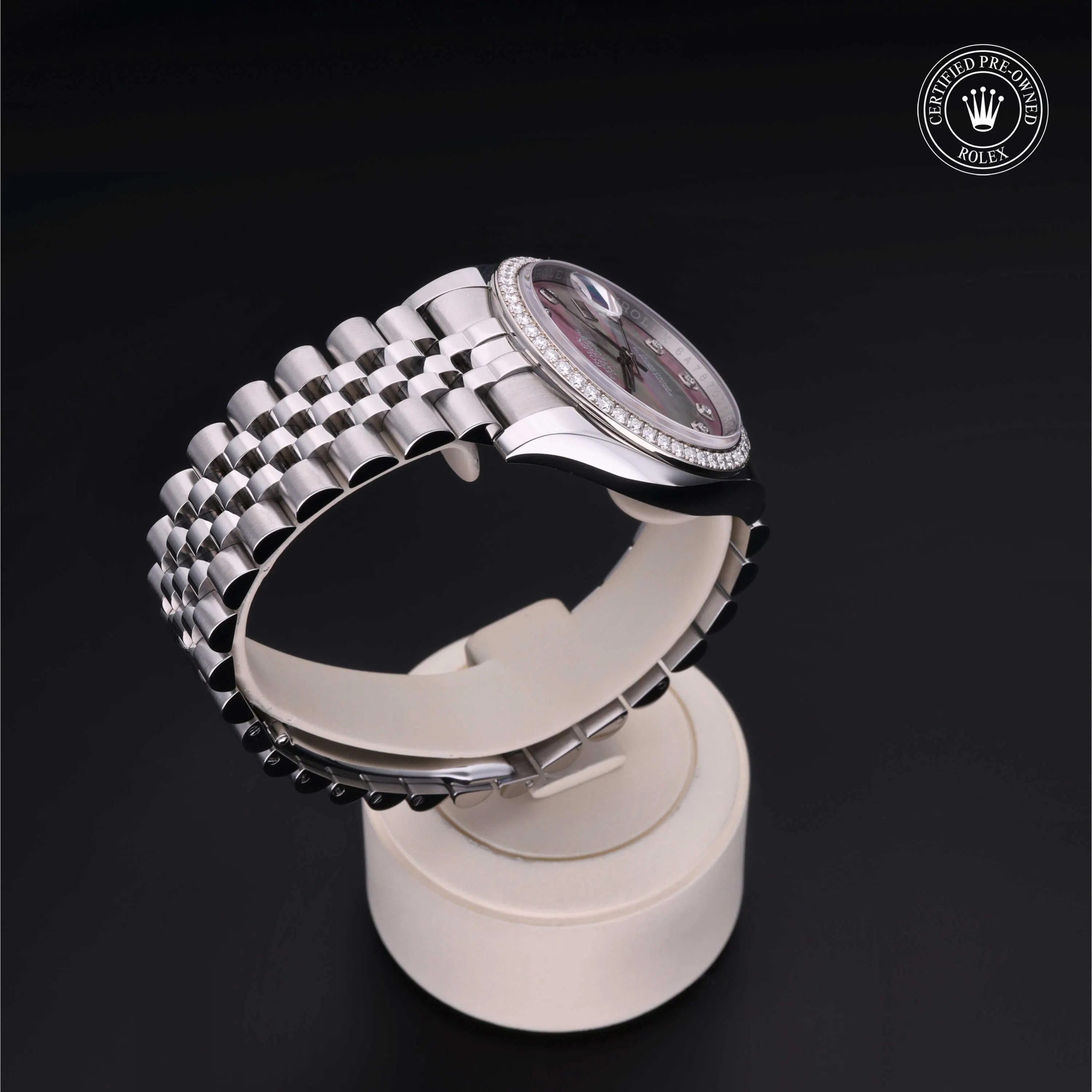 Gallery image 4 for Datejust