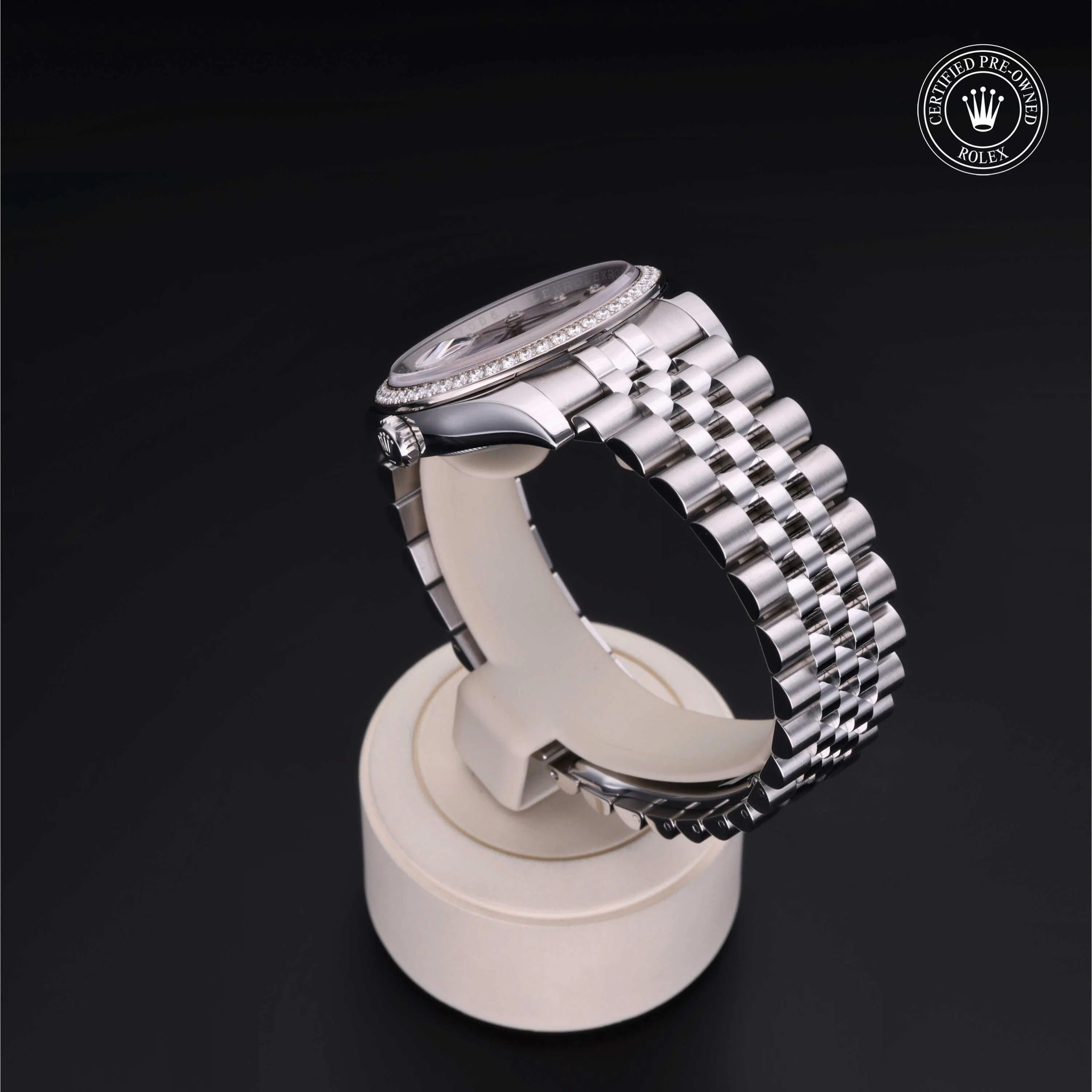 Gallery image 3 for Datejust