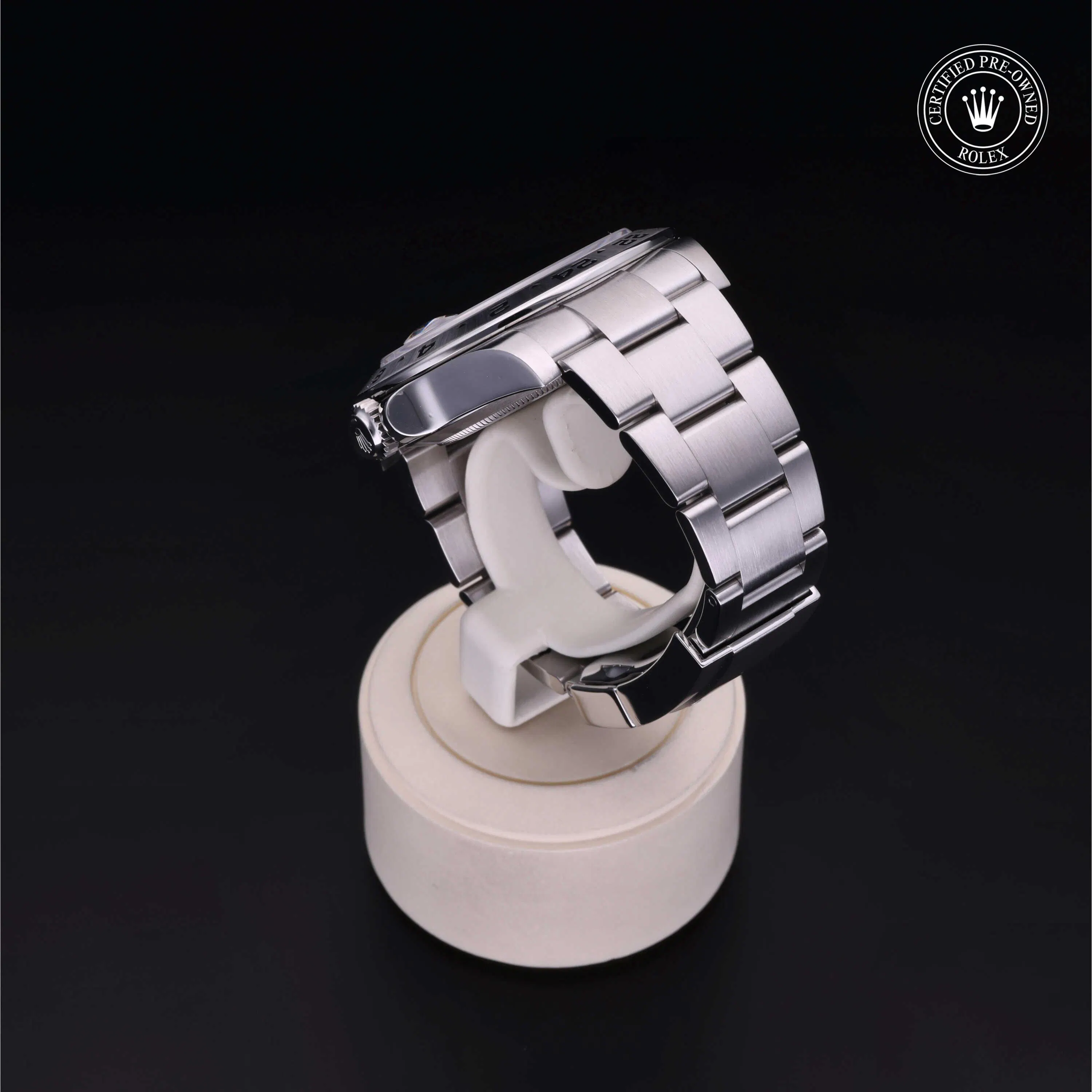 Gallery image 3 for Explorer II