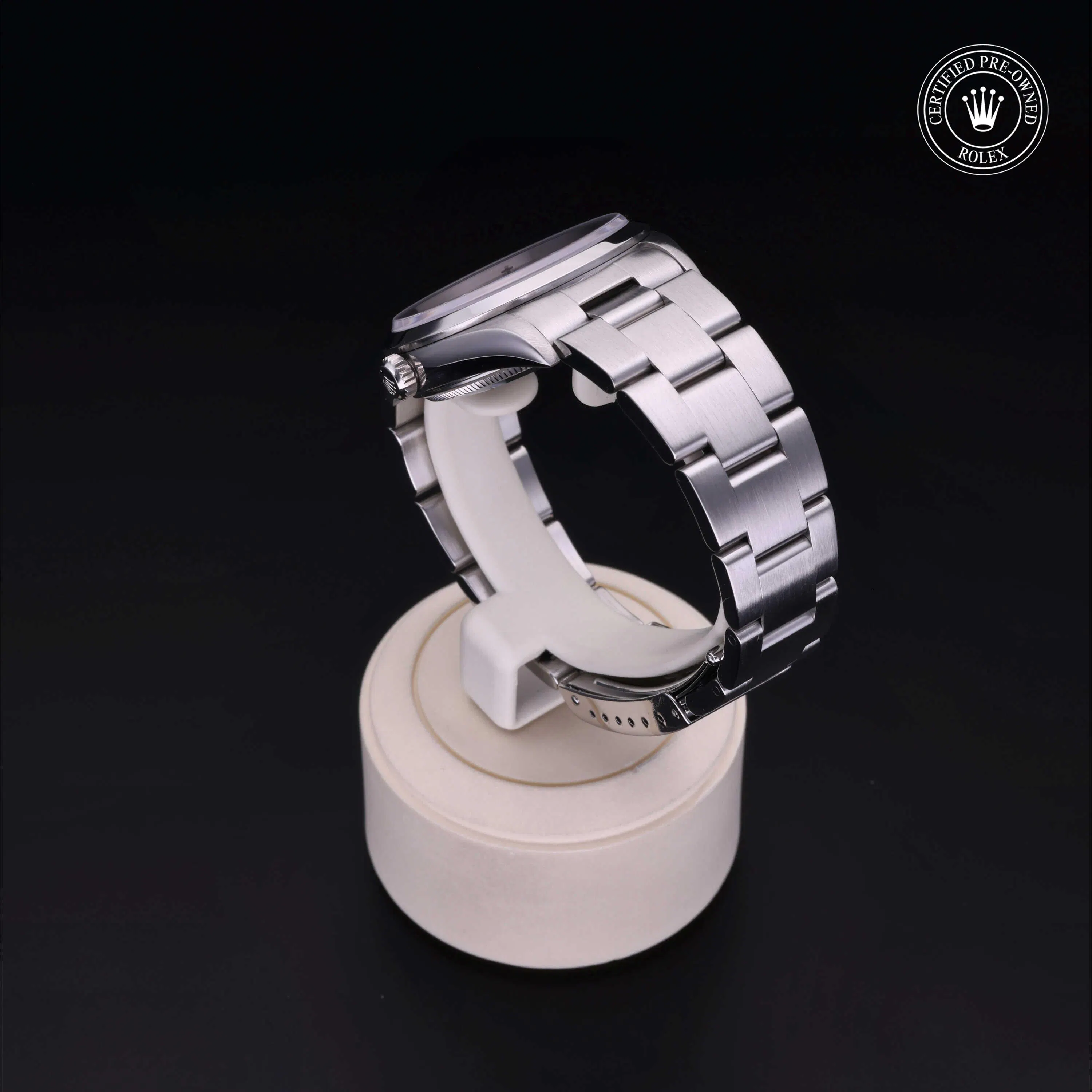 Gallery image 3 for Oyster Perpetual Air-King