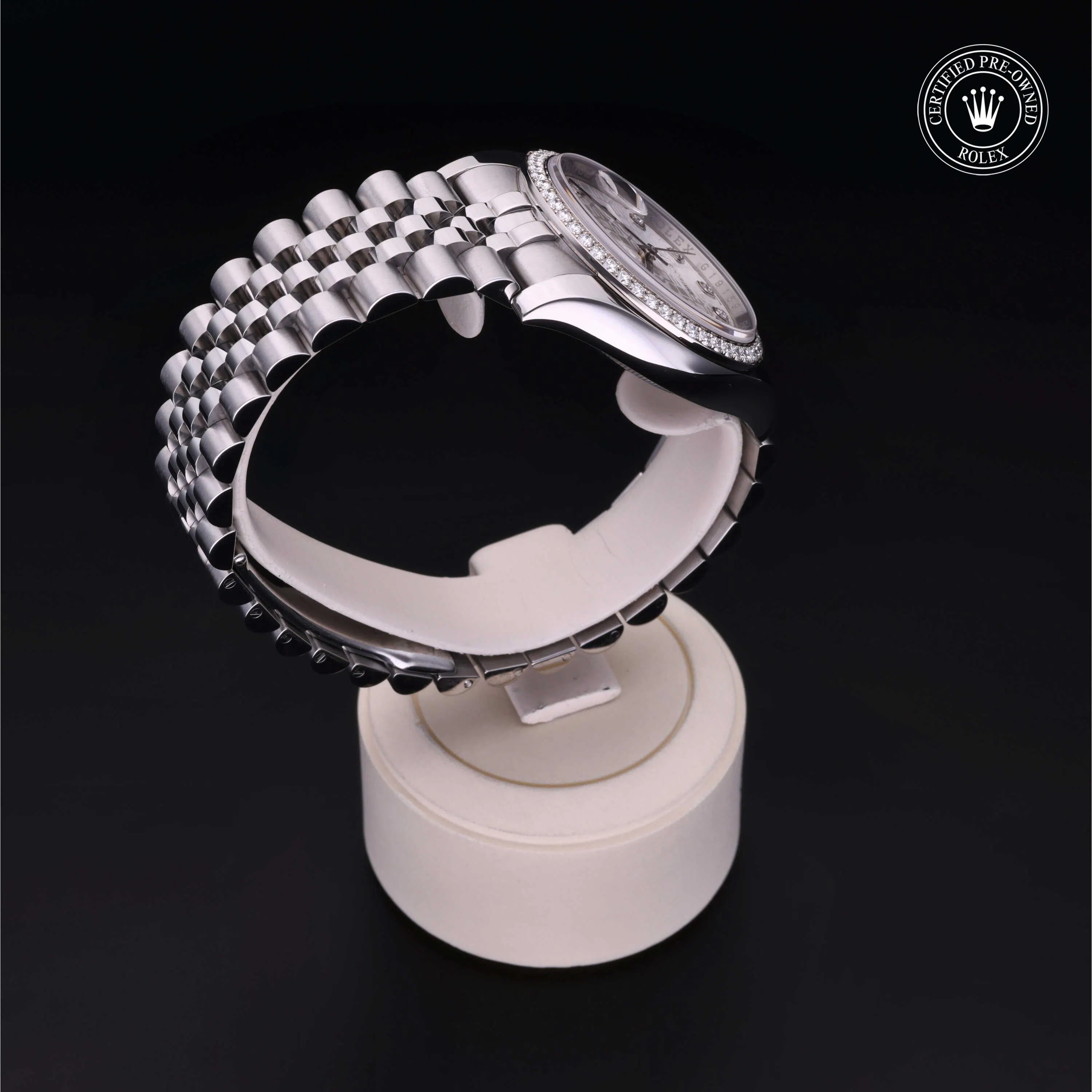 Gallery image 4 for Datejust