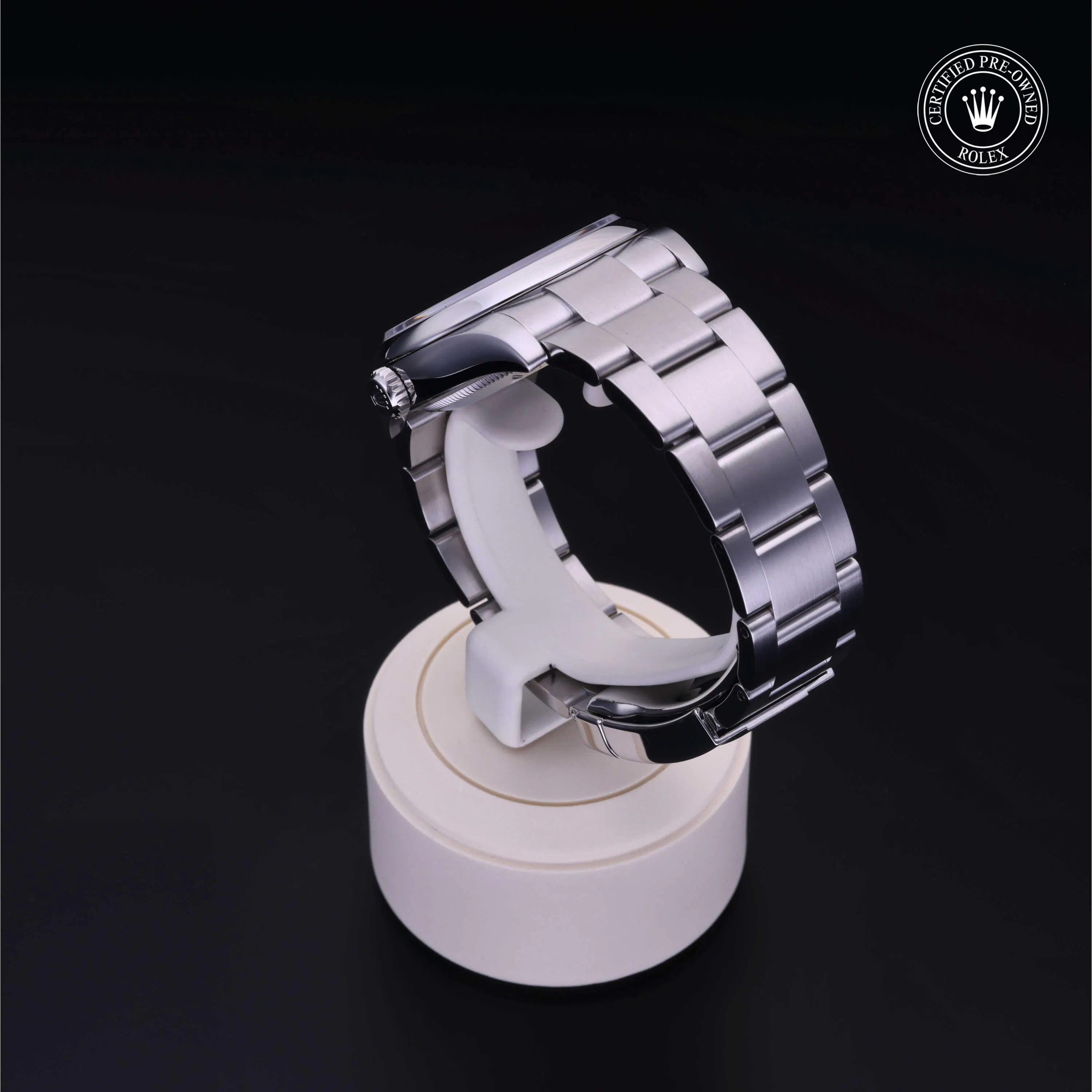Gallery image 3 for Oyster Perpetual