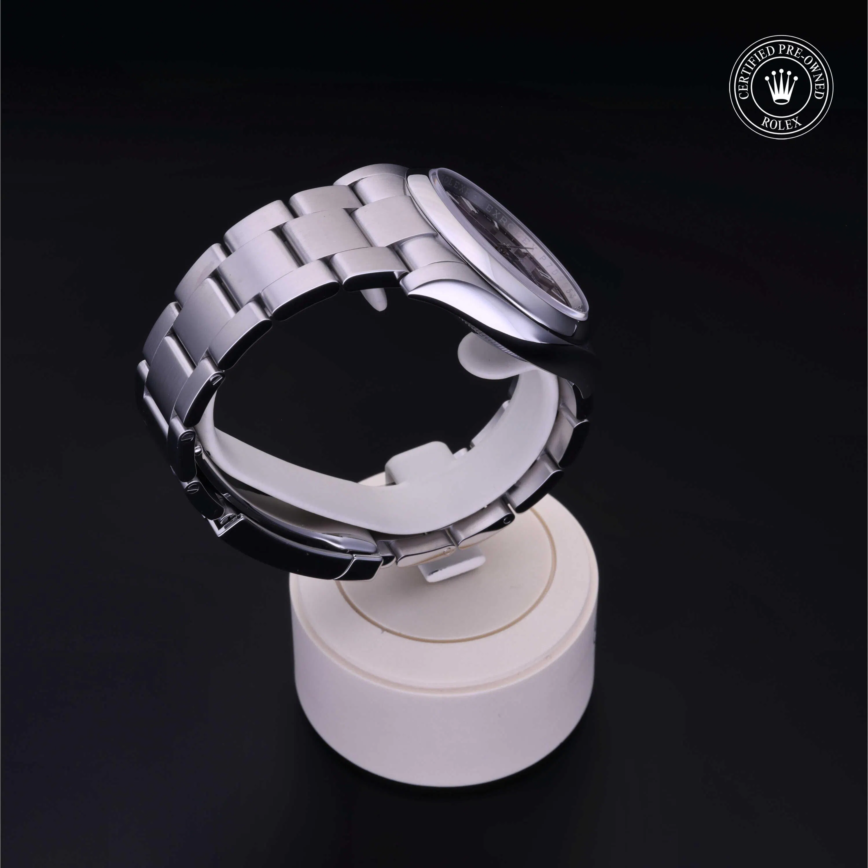 Gallery image 4 for Oyster Perpetual