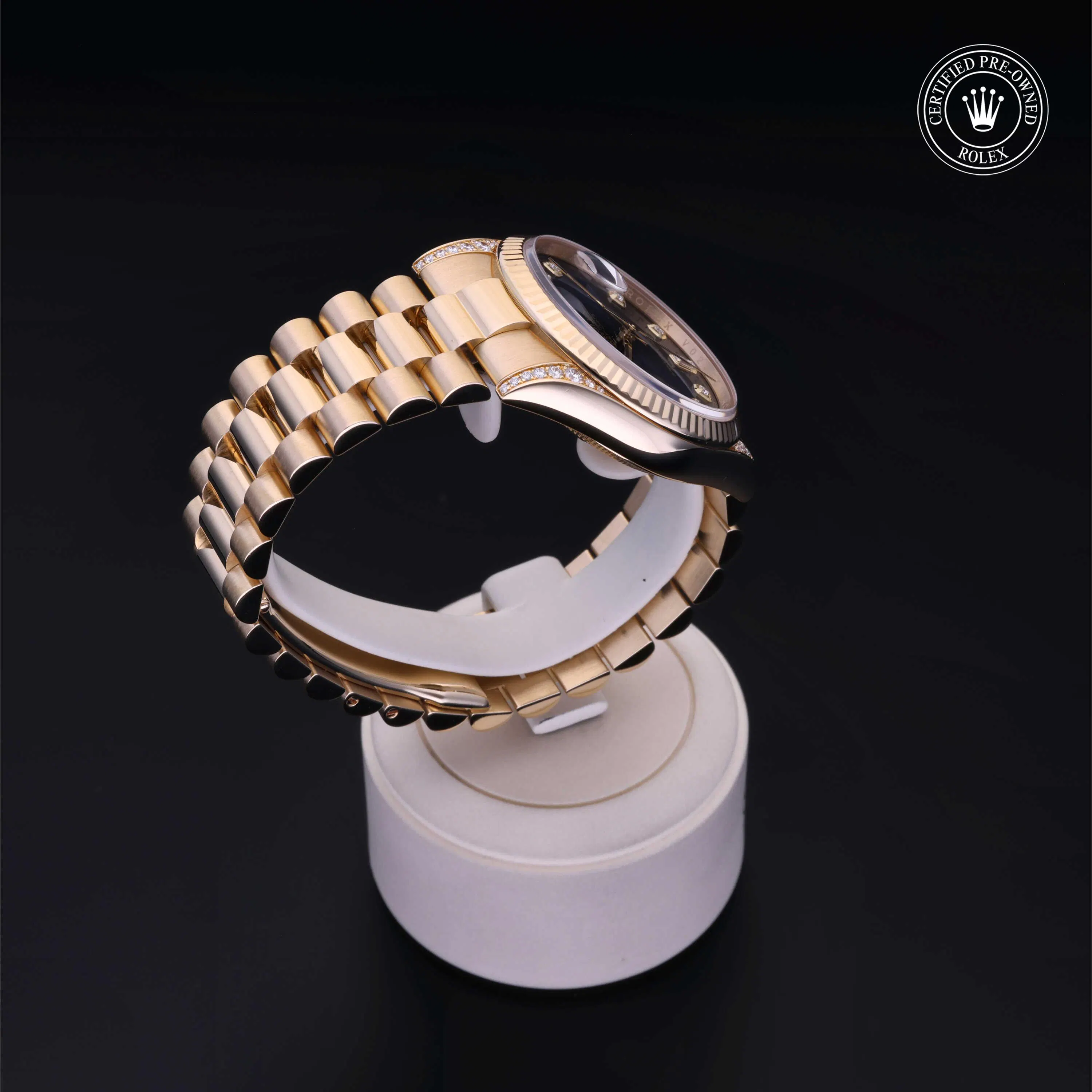 Gallery image 4 for Oyster Perpetual Day-Date