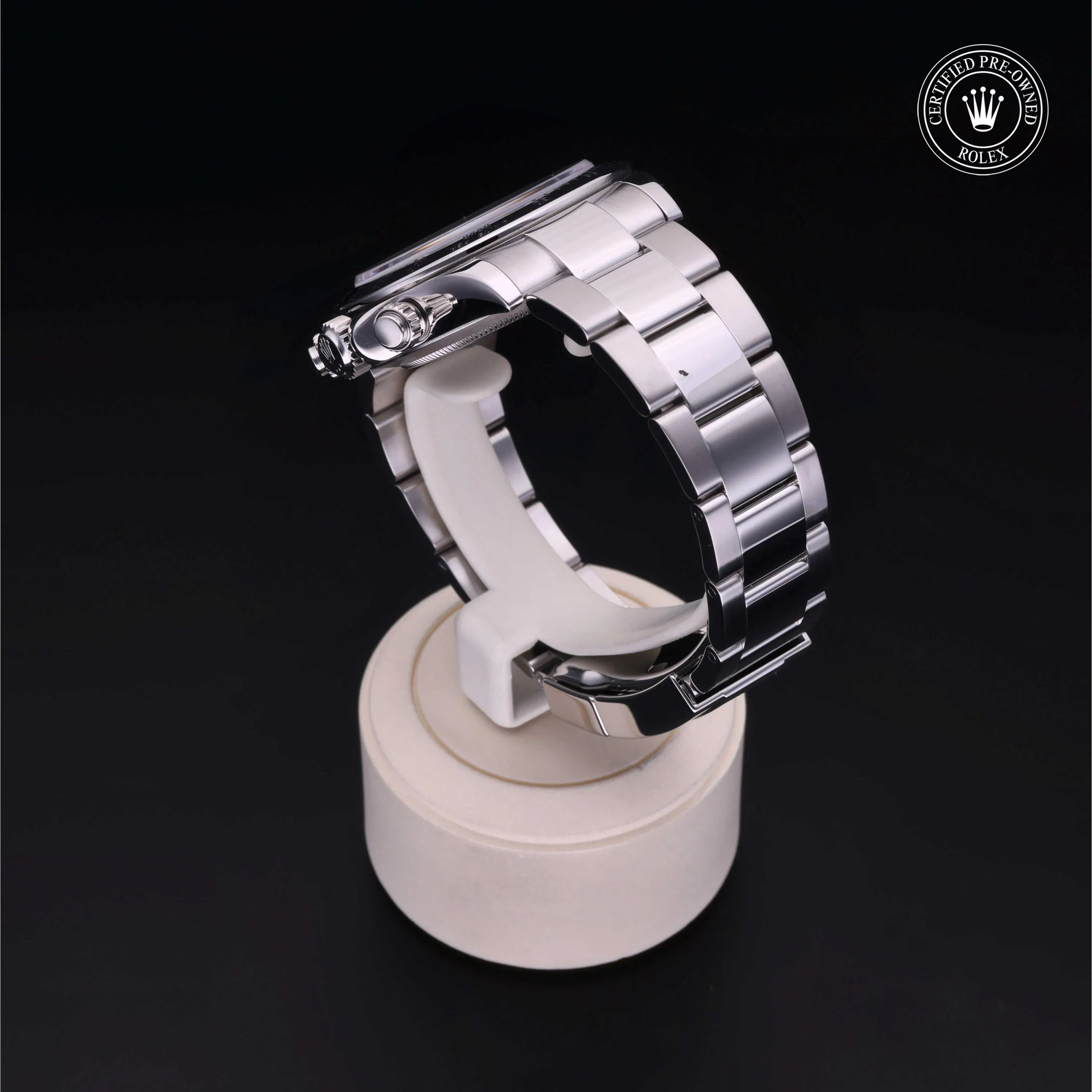 Gallery image 3 for Cosmograph Daytona
