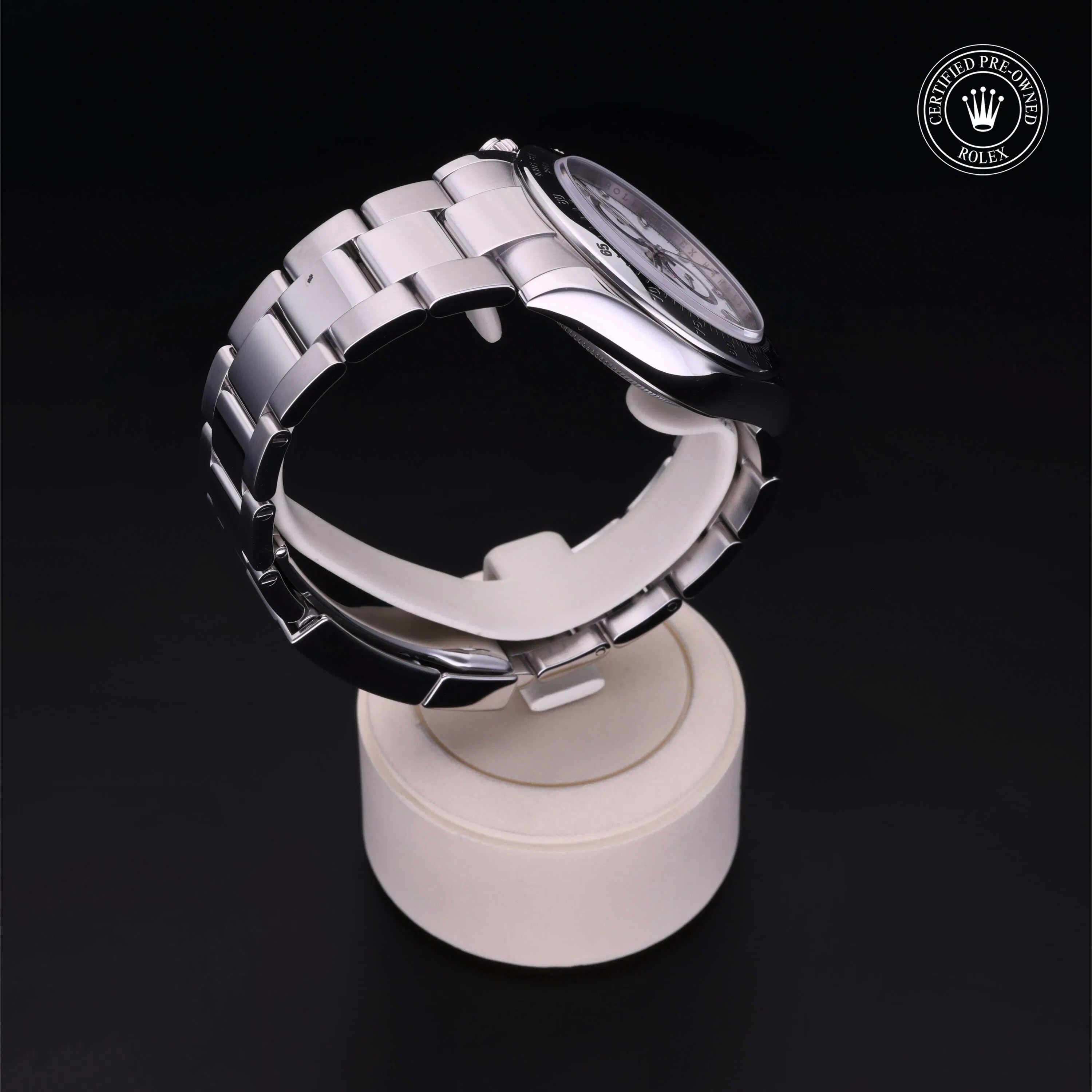 Gallery image 4 for Cosmograph Daytona
