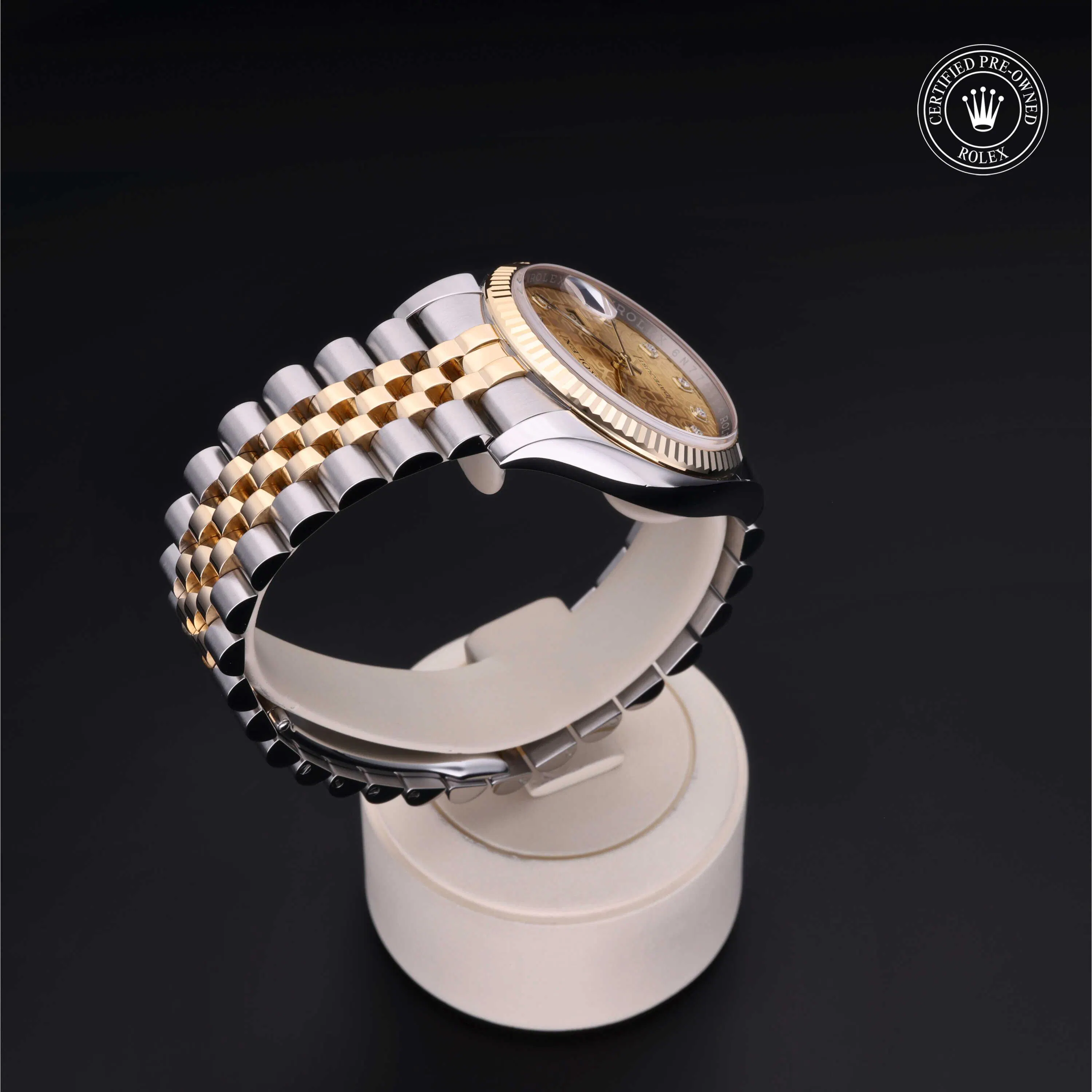 Gallery image 4 for Datejust