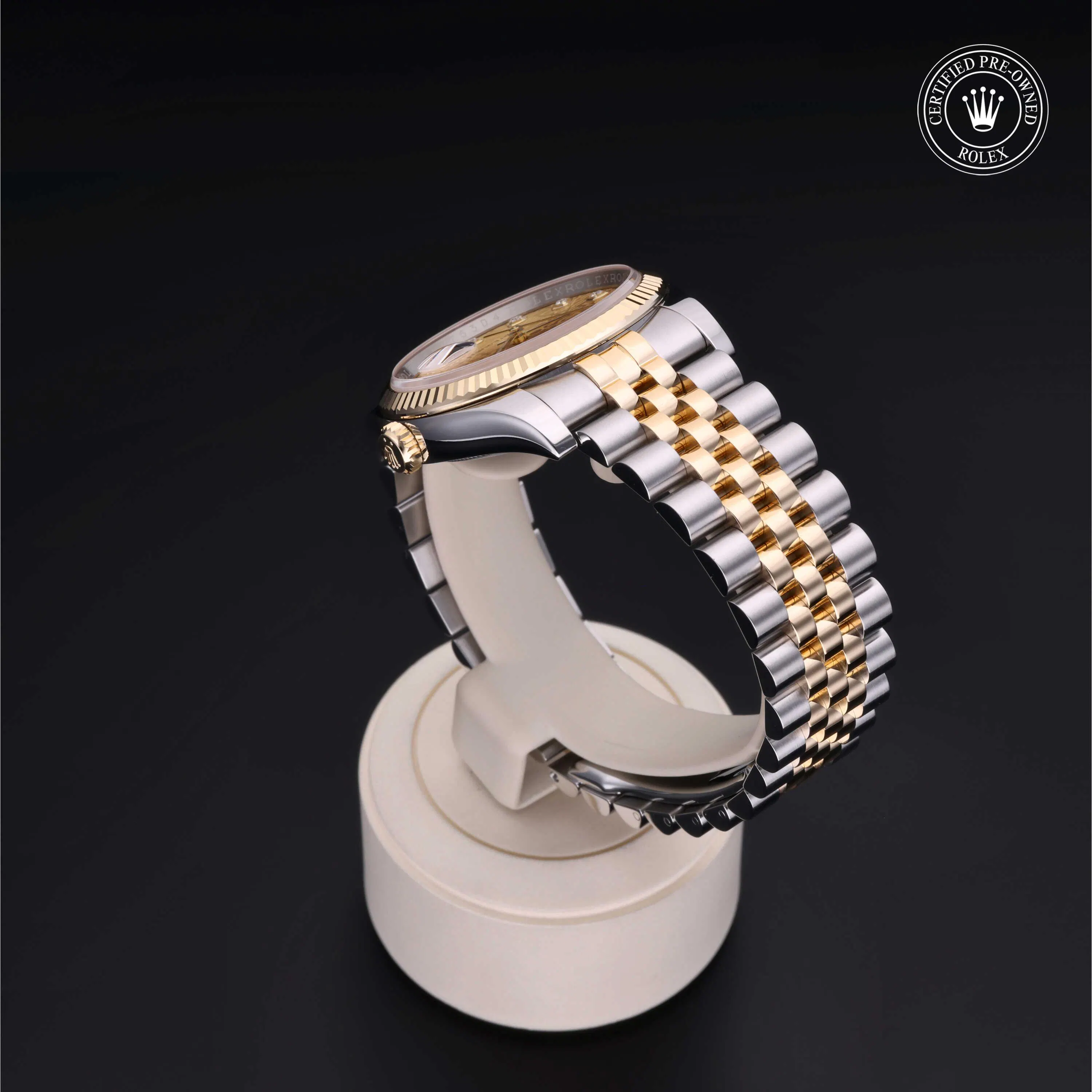 Gallery image 3 for Datejust