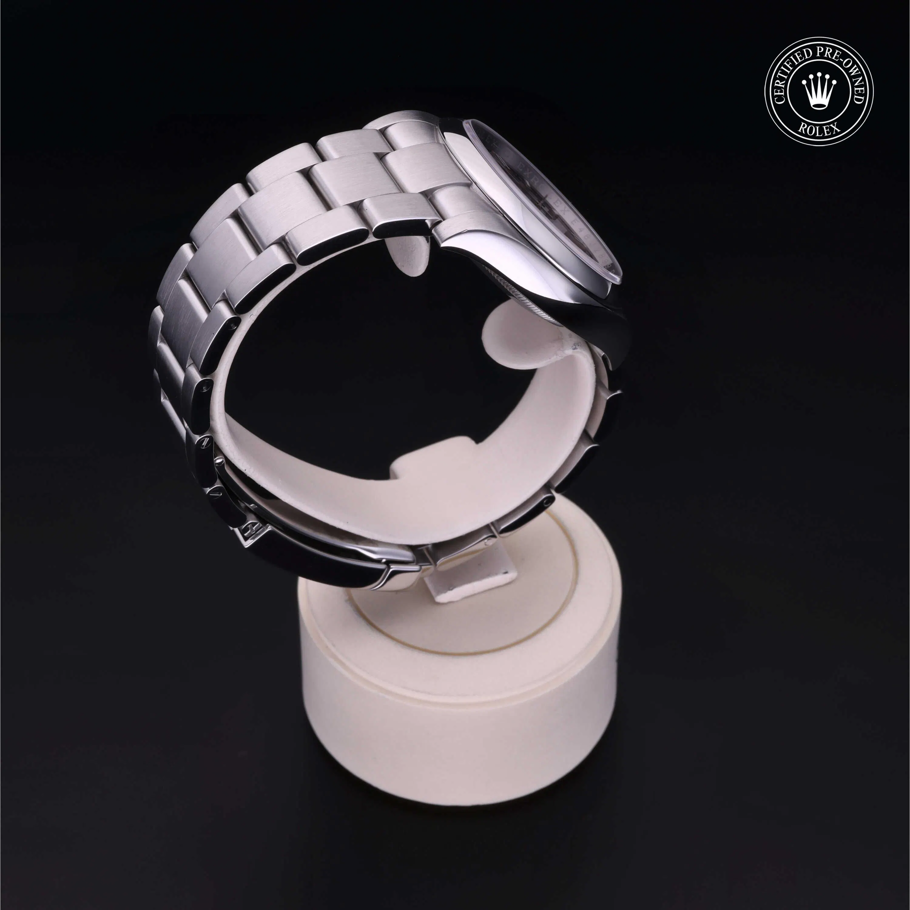 Gallery image 4 for Oyster Perpetual