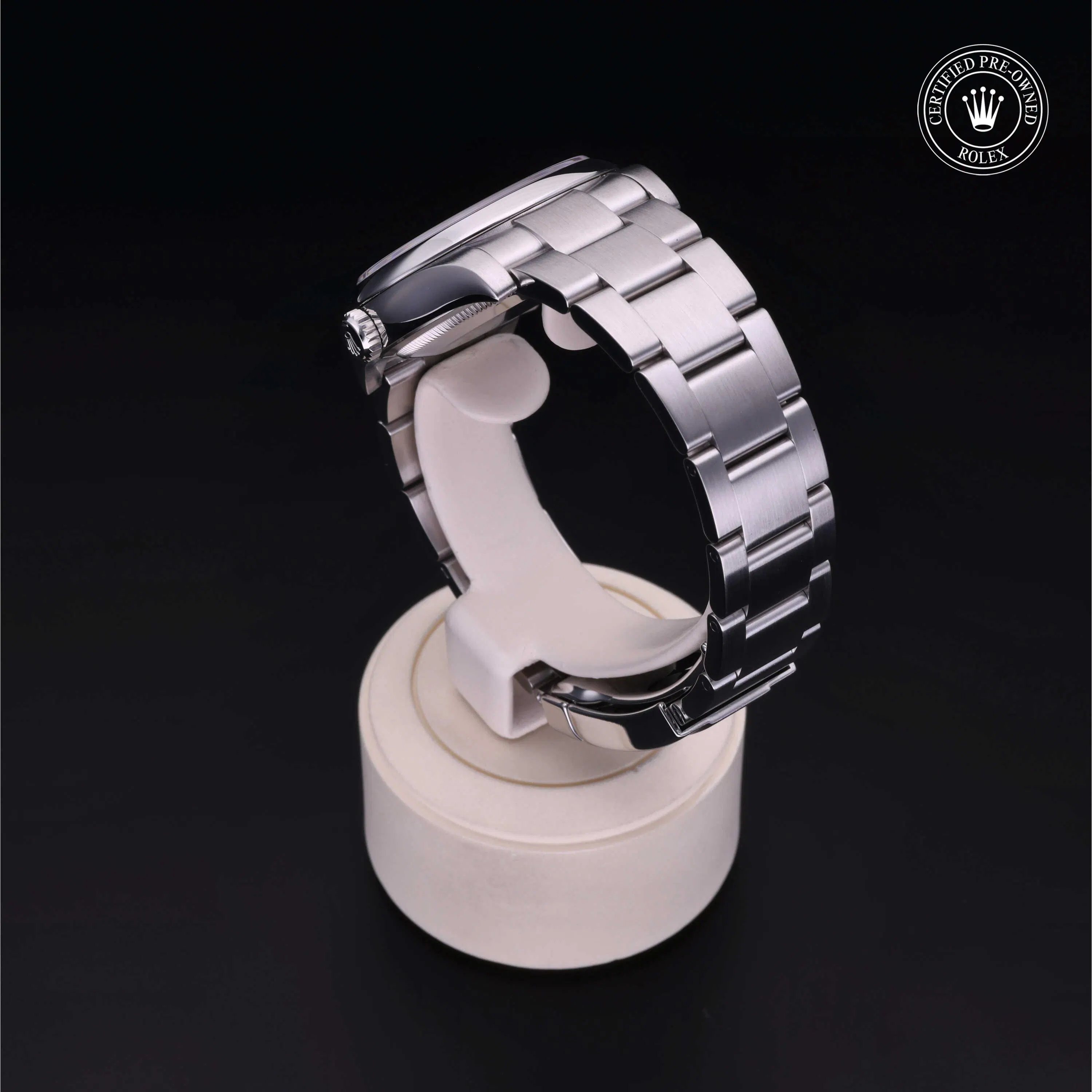 Gallery image 3 for Oyster Perpetual