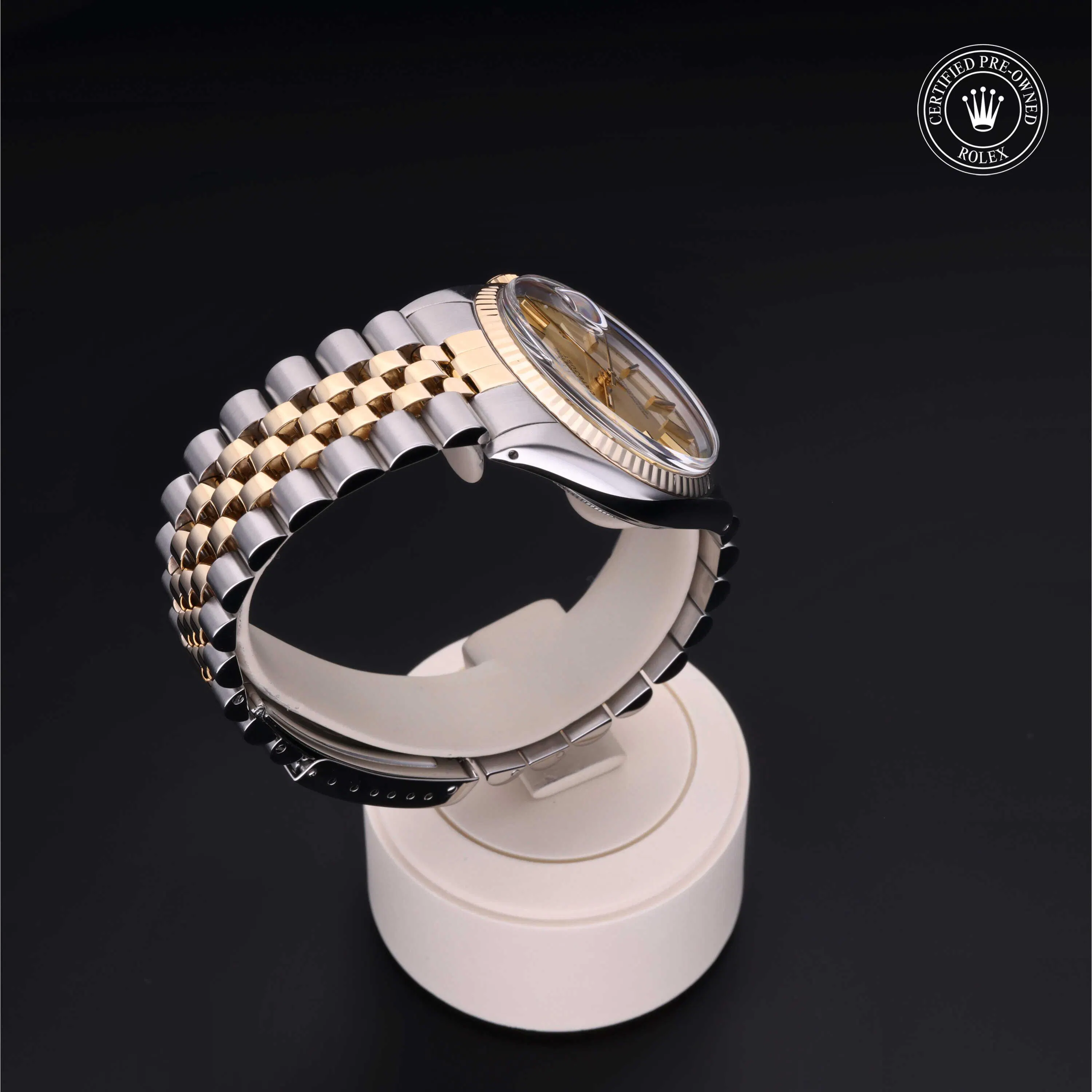 Gallery image 4 for Datejust