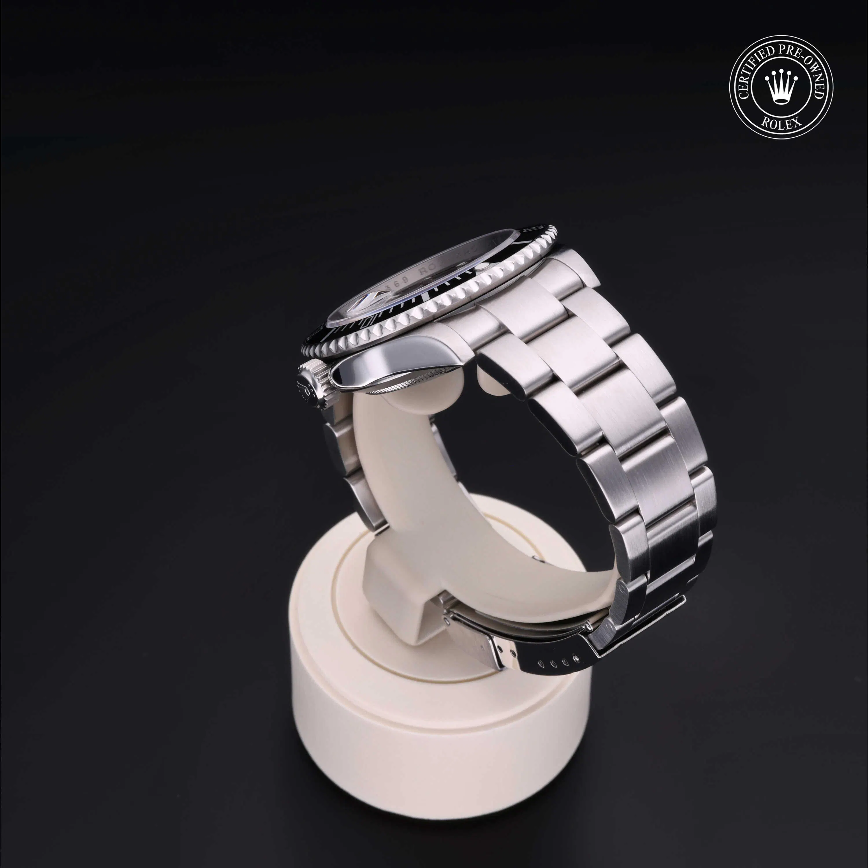 Gallery image 3 for Submariner Date
