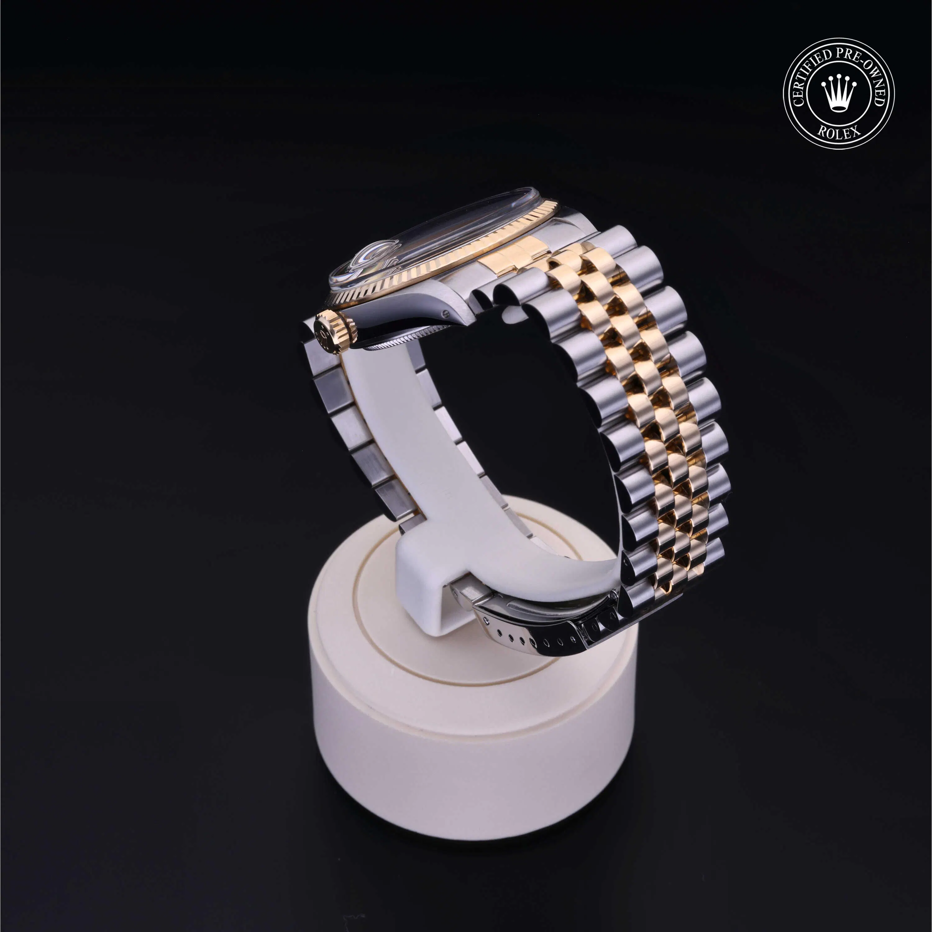 Gallery image 3 for Datejust