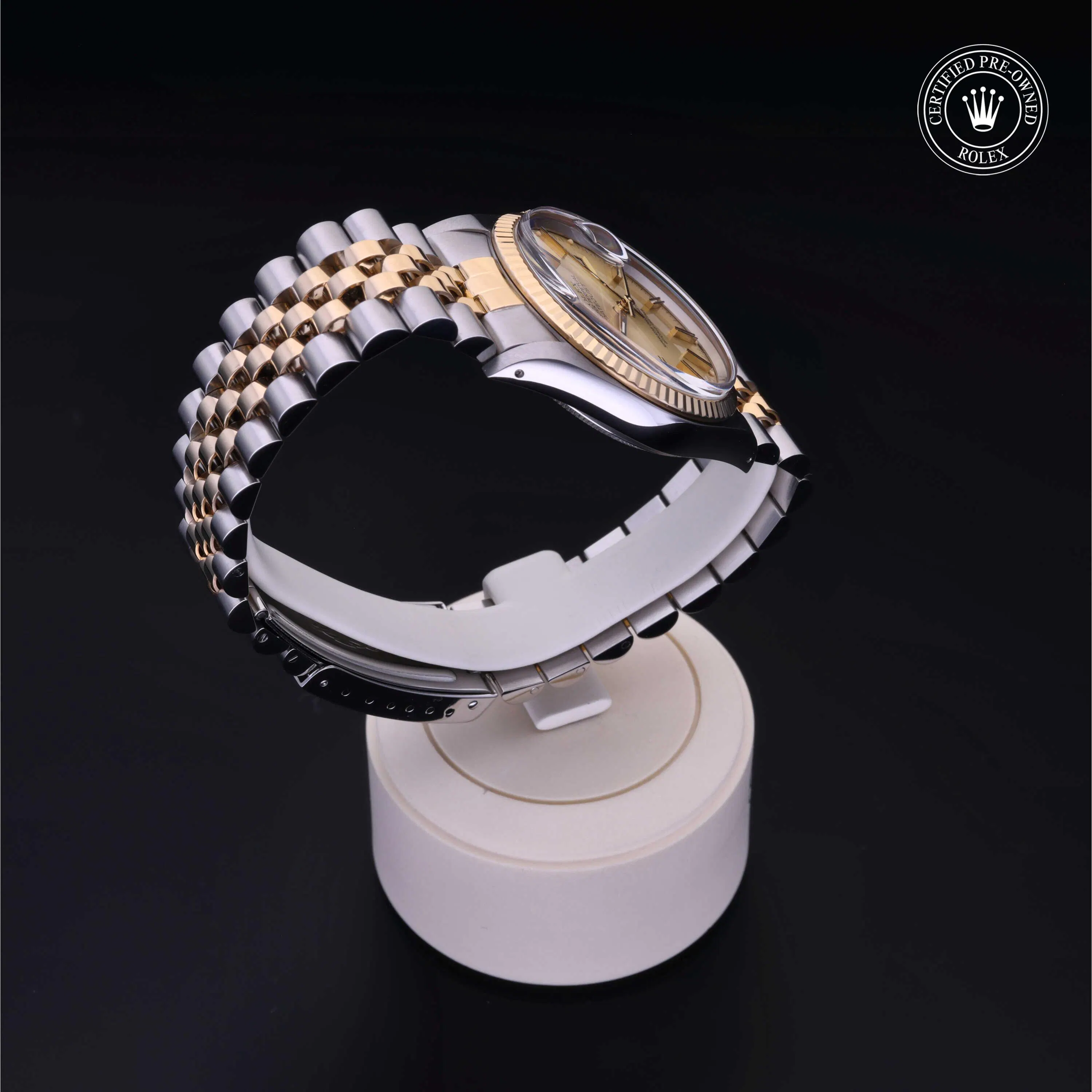 Gallery image 4 for Datejust