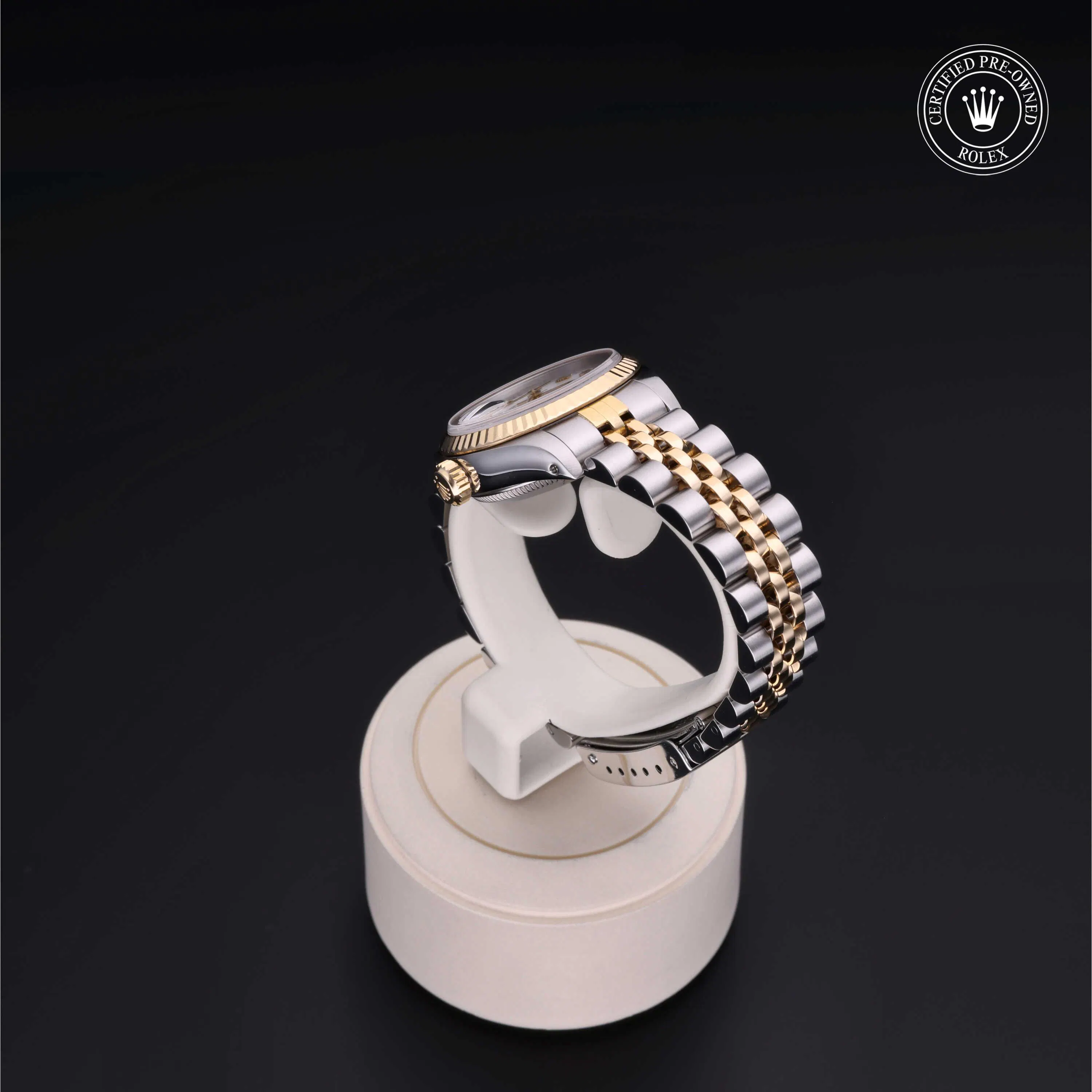 Gallery image 3 for Datejust