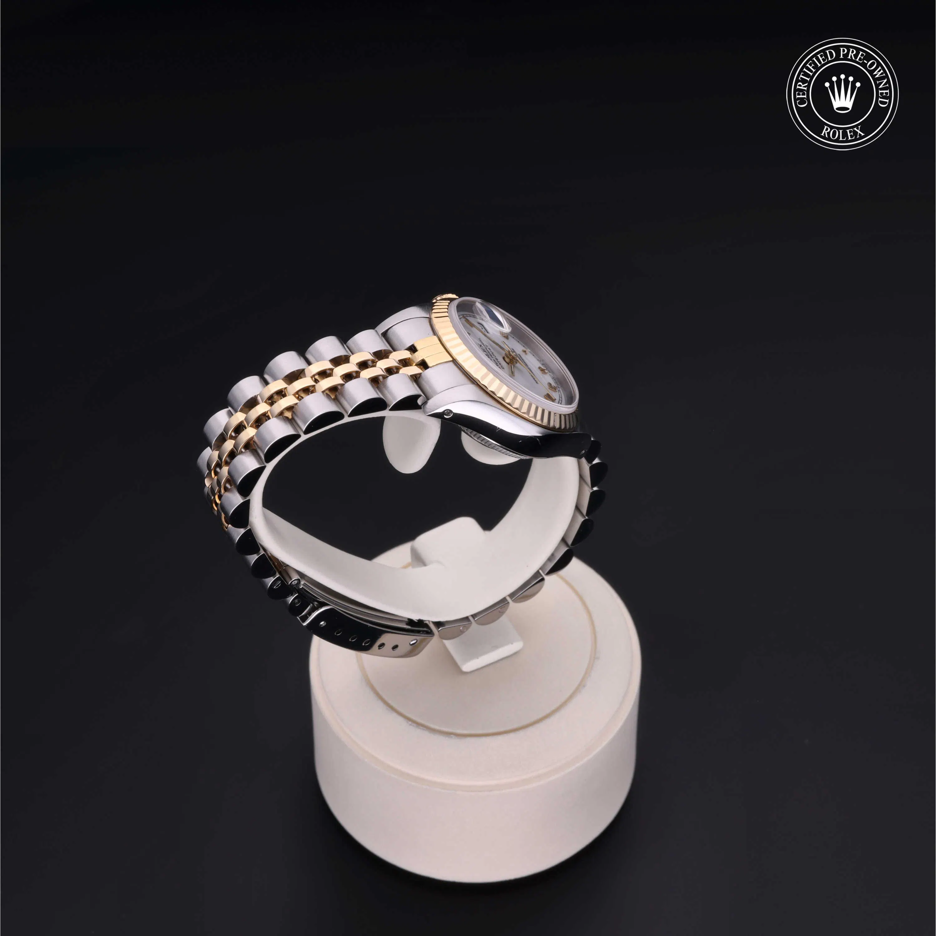 Gallery image 4 for Datejust