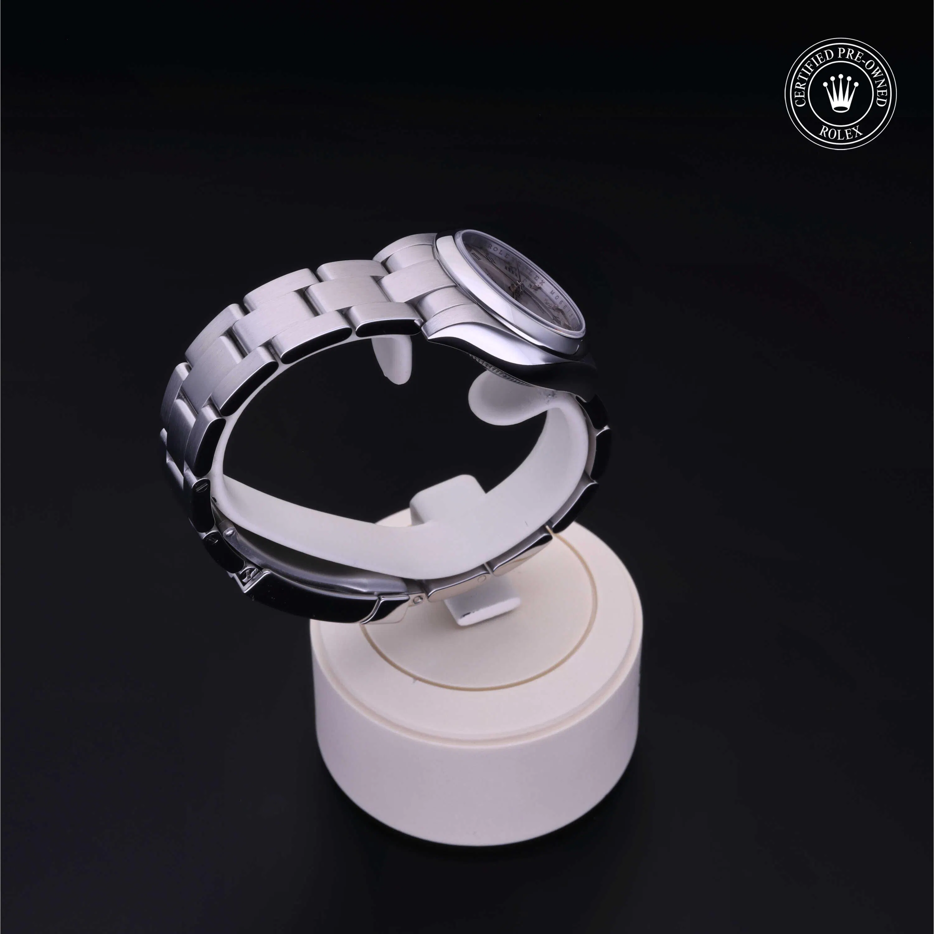 Gallery image 4 for Oyster Perpetual