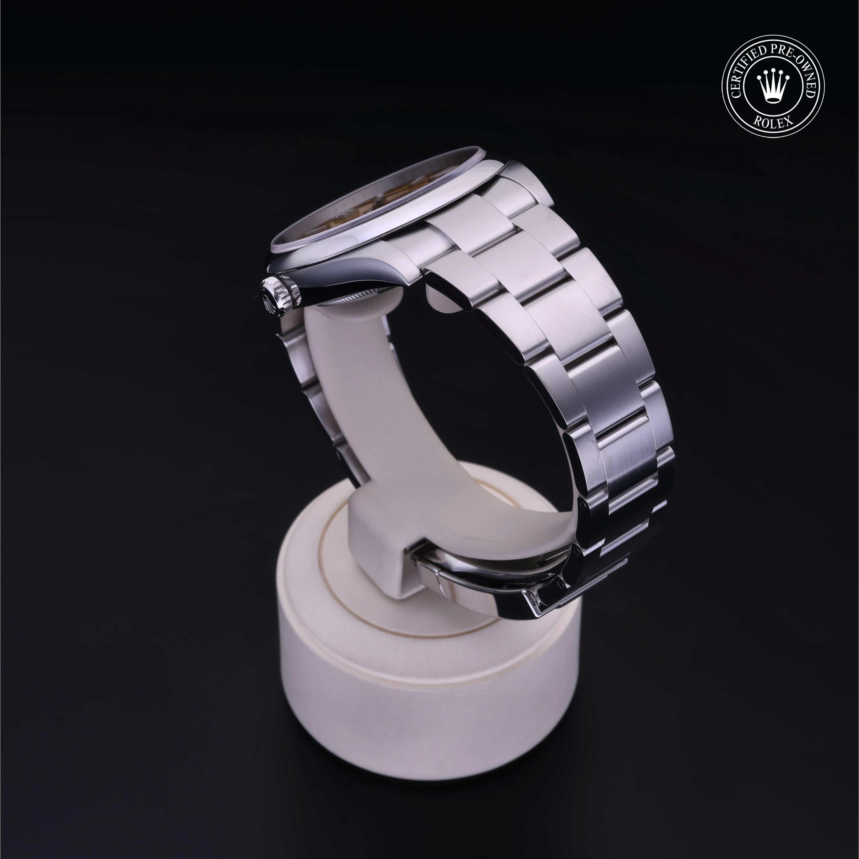 Gallery image 3 for Oyster Perpetual