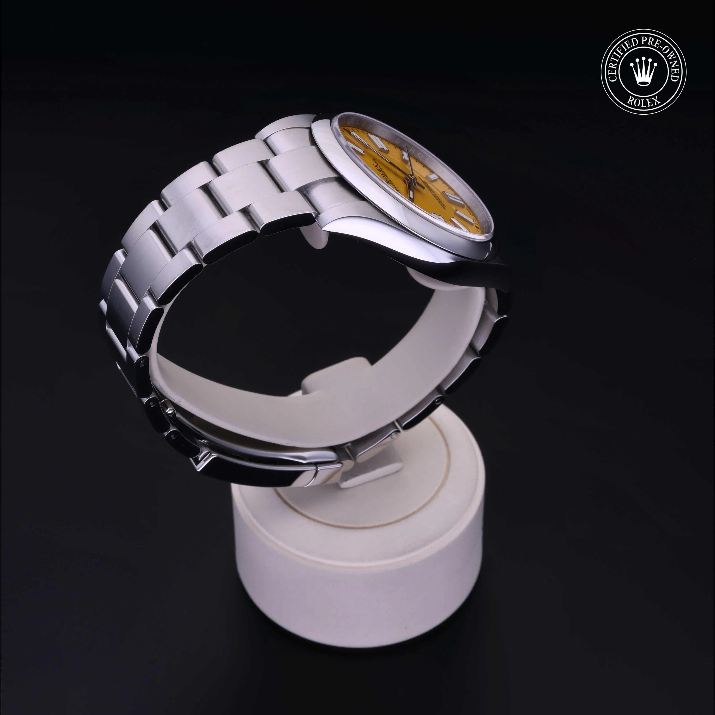 Gallery image 4 for Oyster Perpetual