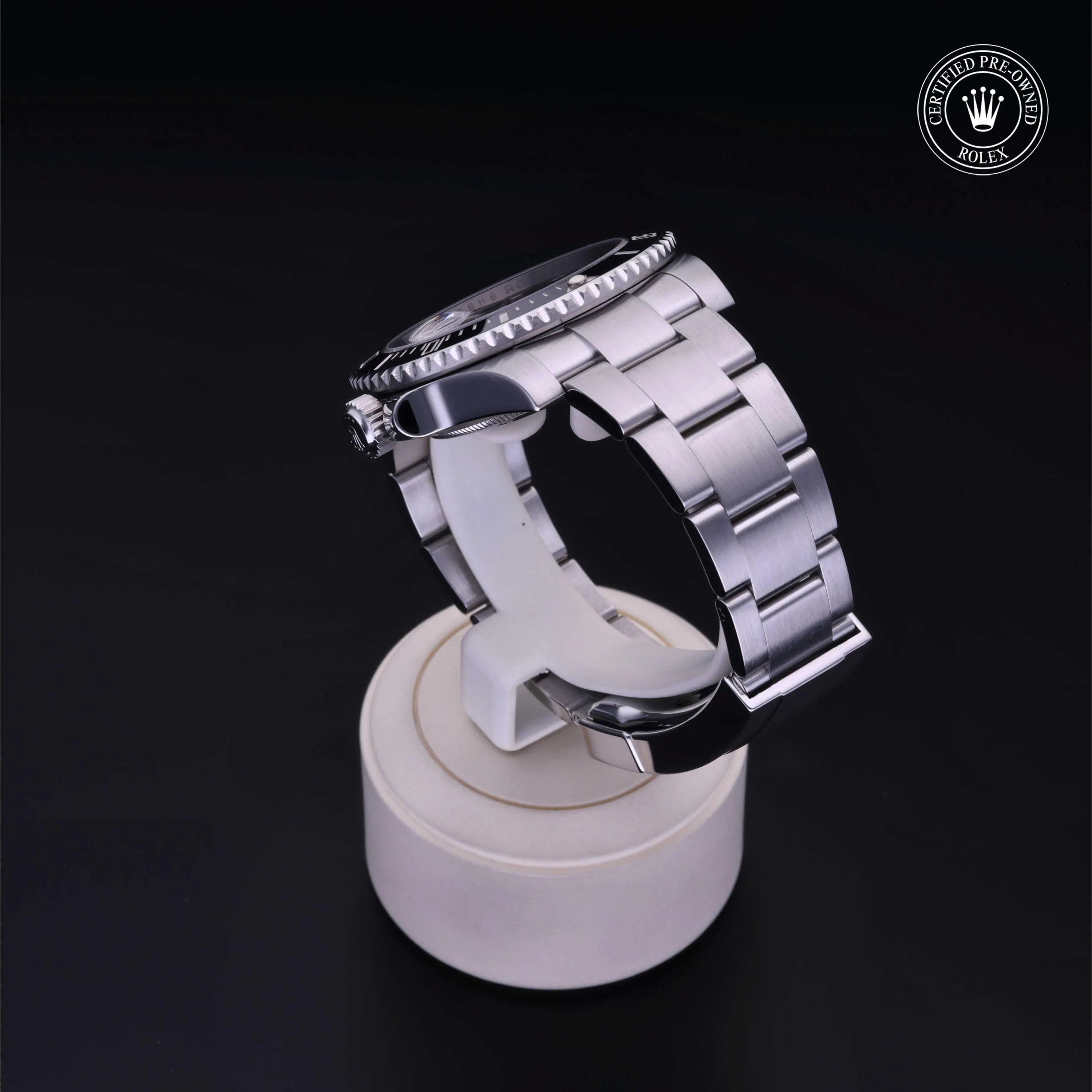 Gallery image 3 for Submariner Date