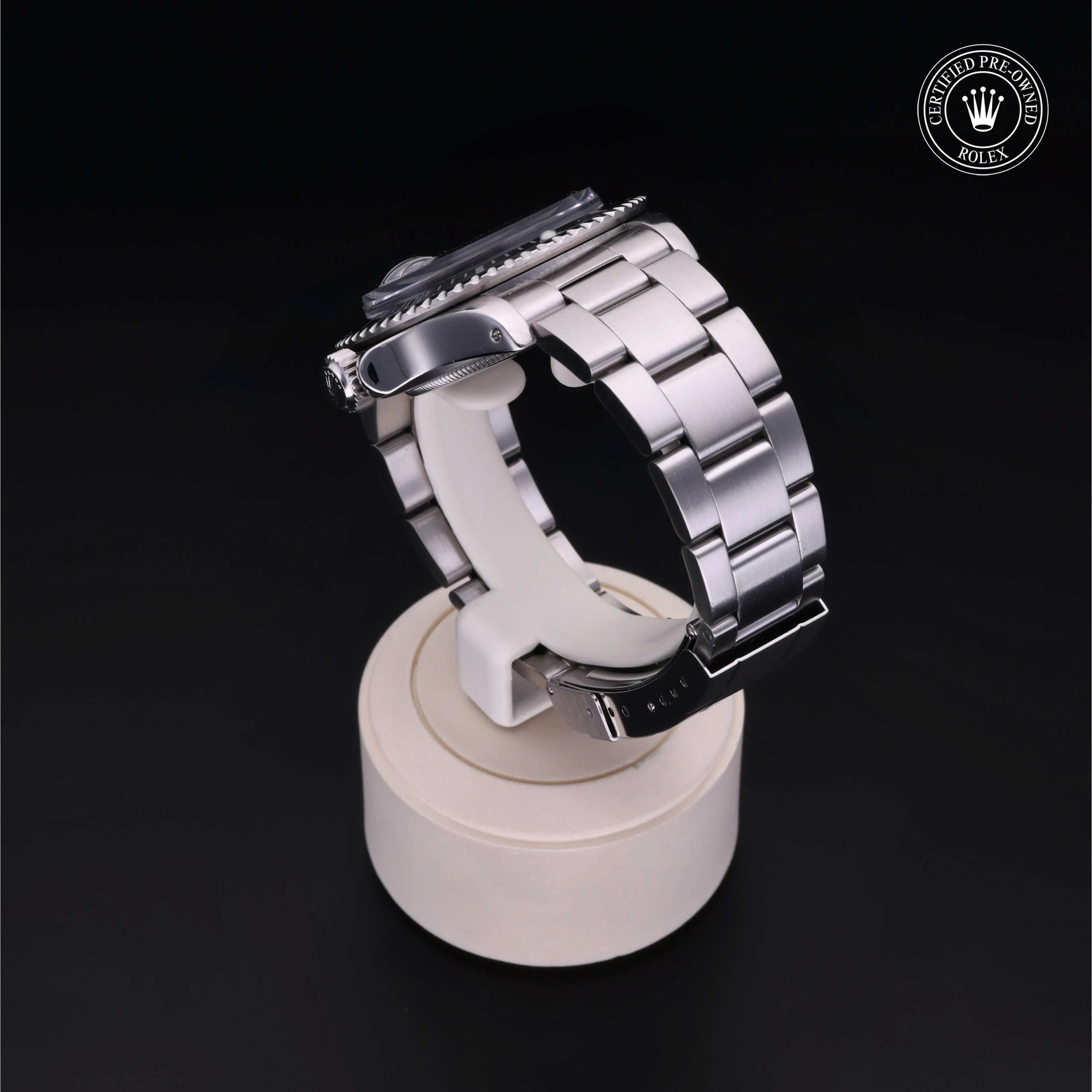 Gallery image 3 for Submariner