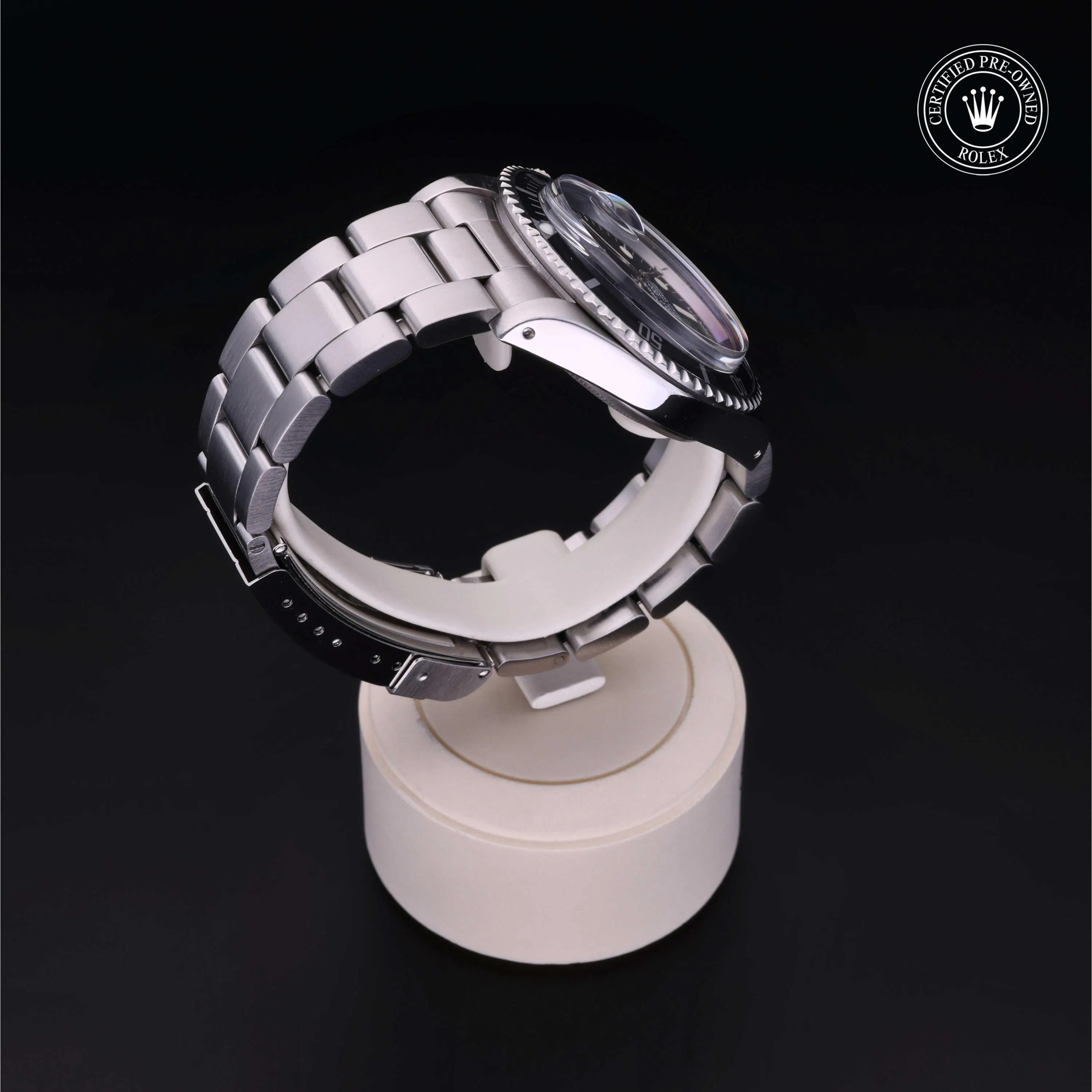 Gallery image 4 for Submariner