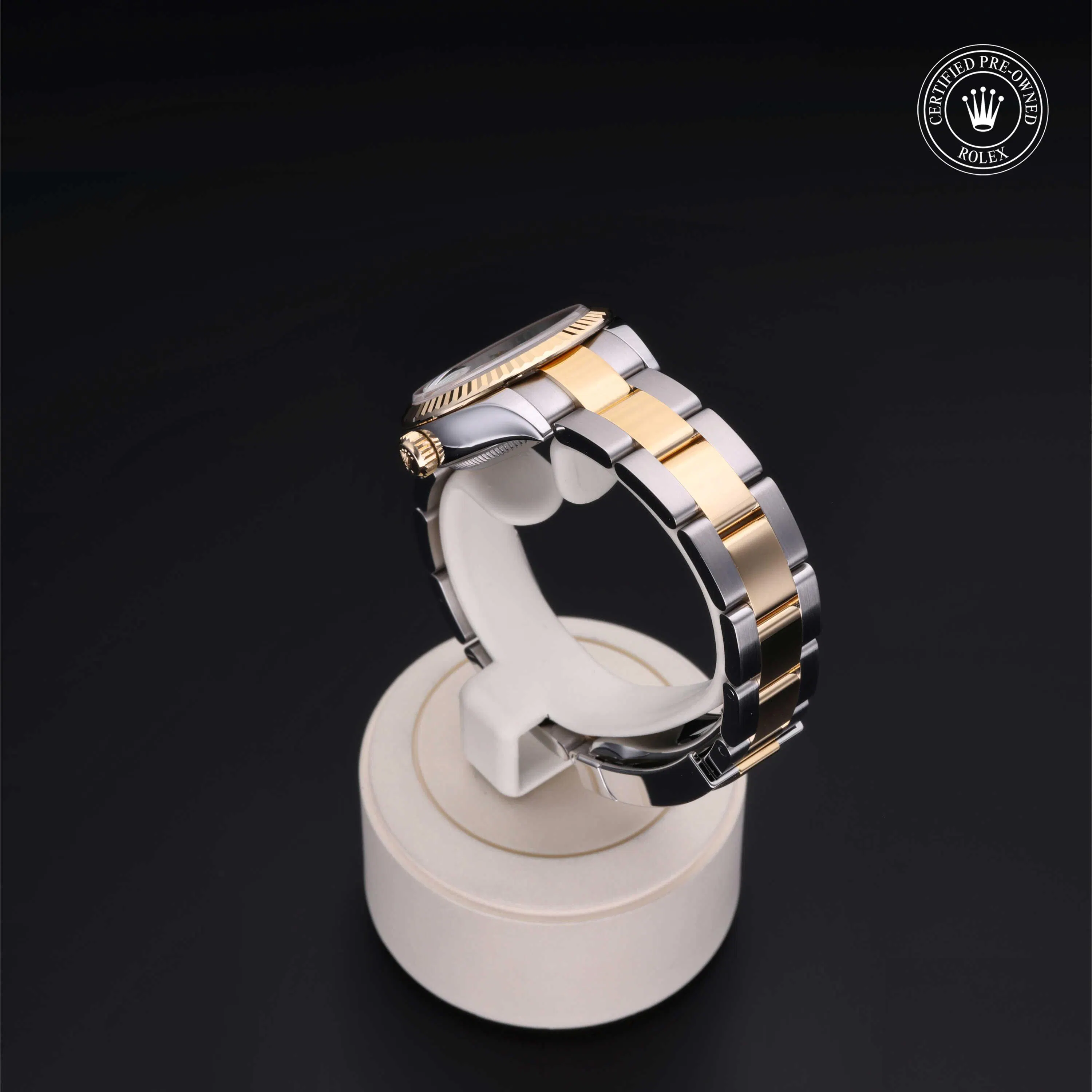 Gallery image 3 for Datejust