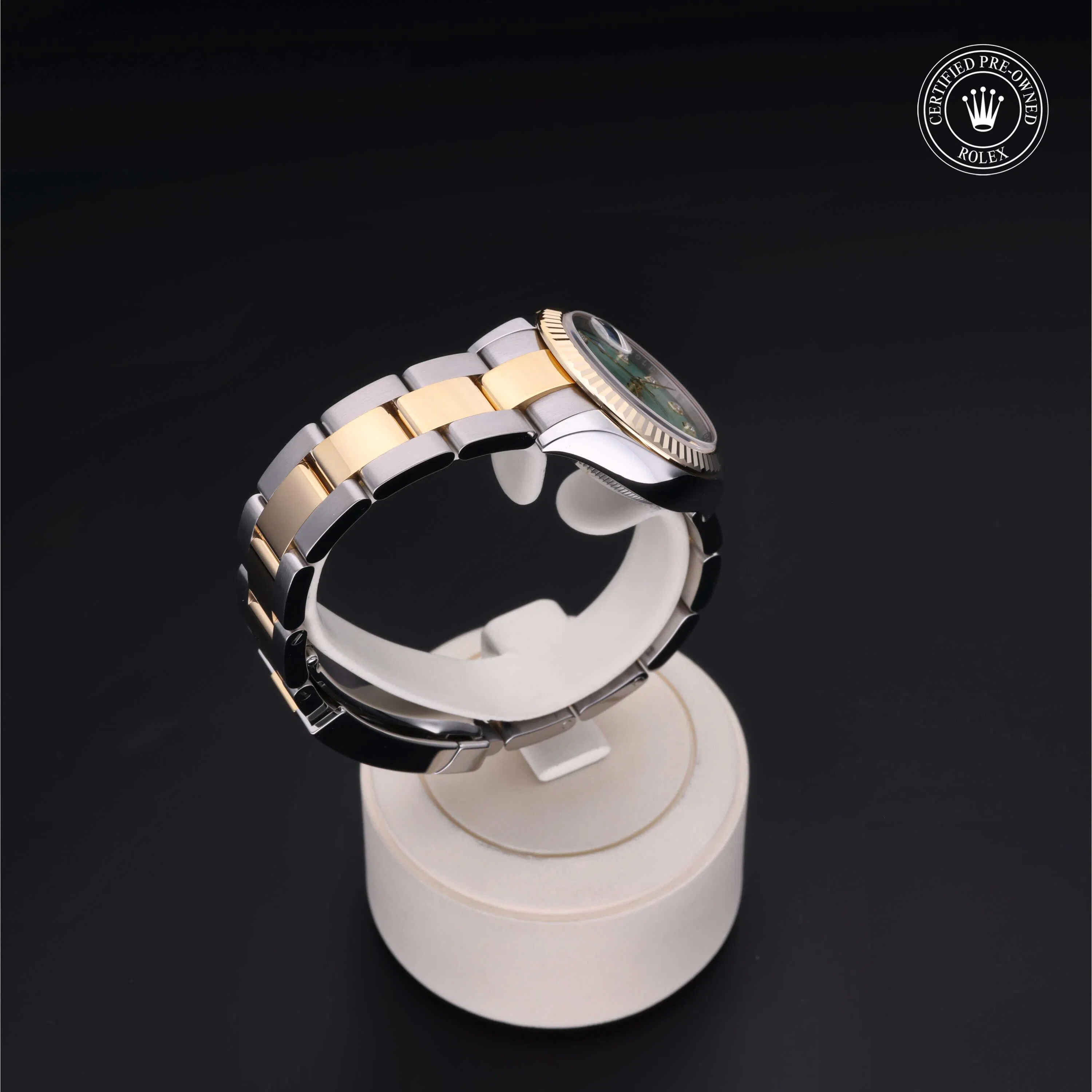 Gallery image 4 for Datejust