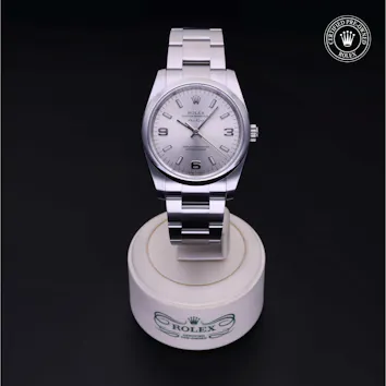 Gallery image 1 for Air King