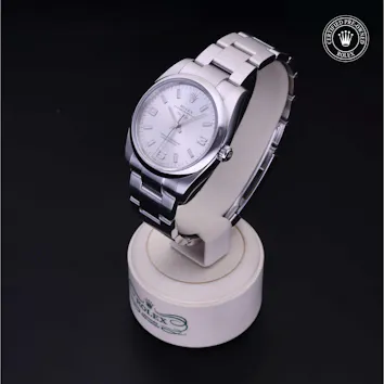 Gallery image 2 for Air King
