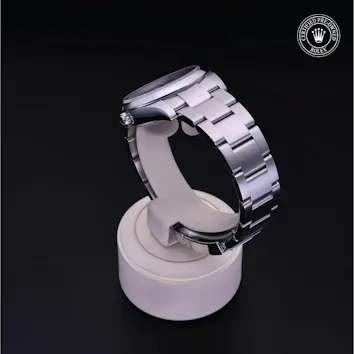 Gallery image 3 for Air King