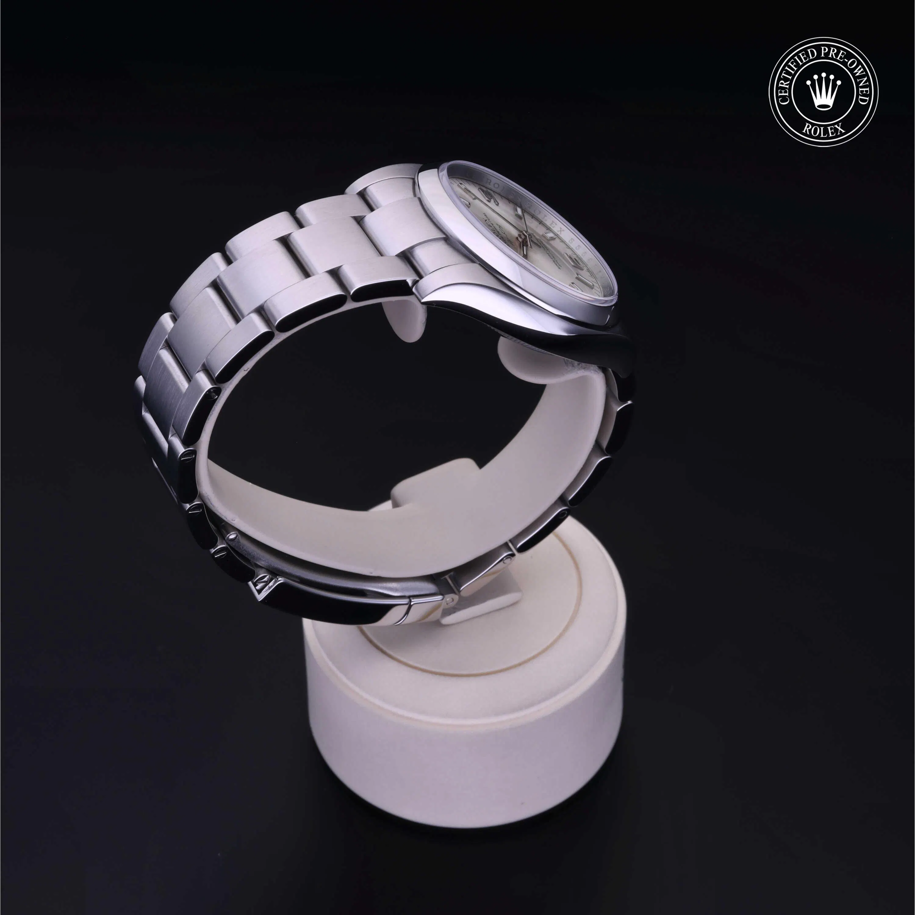 Gallery image 4 for Air King