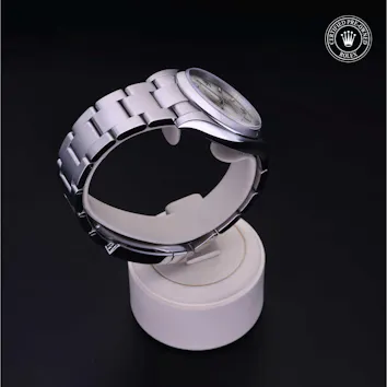 Gallery image 4 for Air King