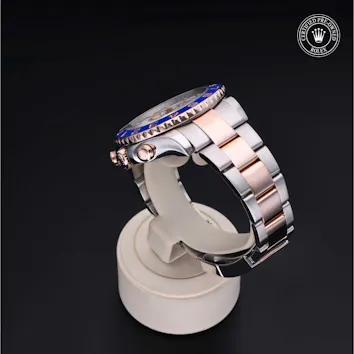 Gallery image 3 for Yacht-Master II