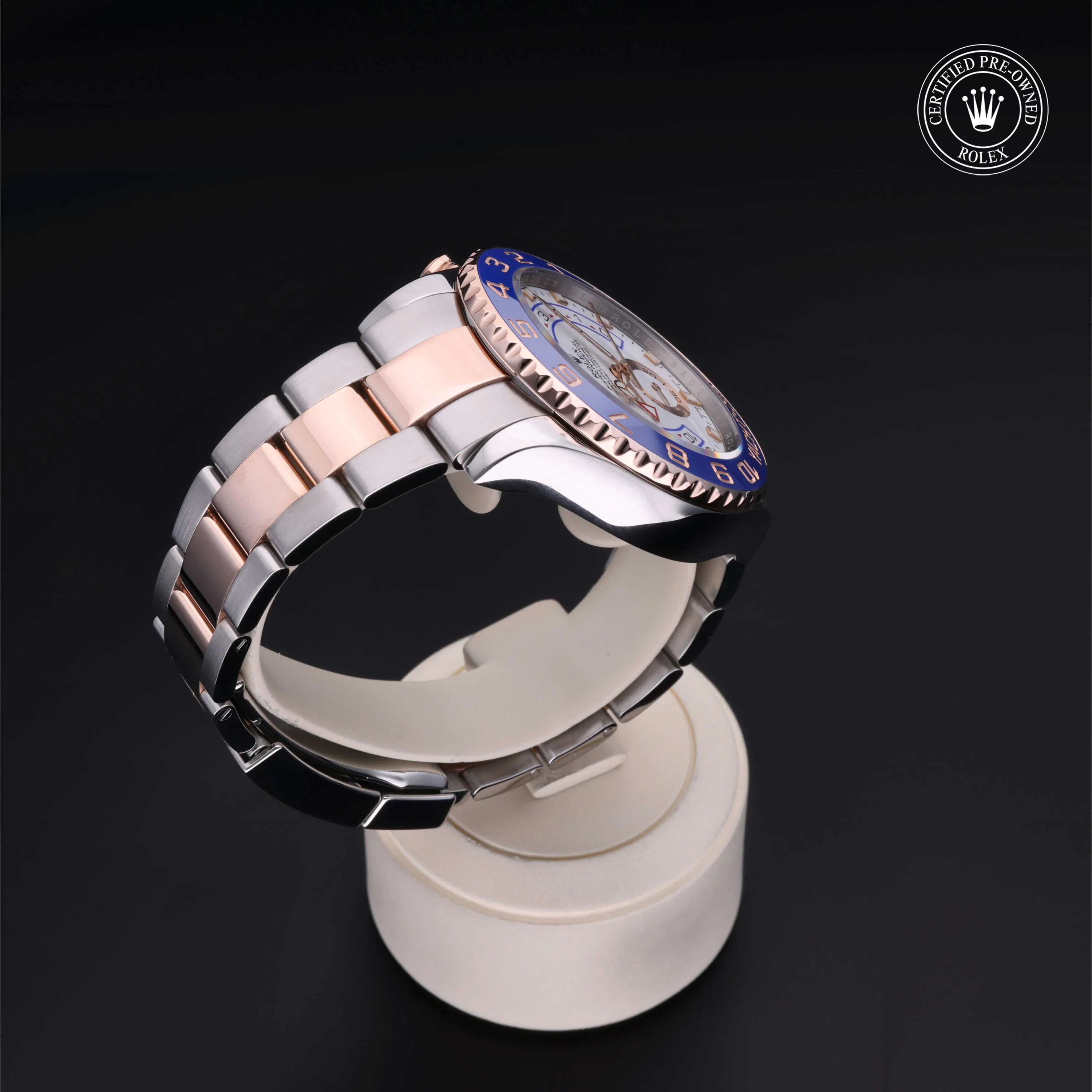 Gallery image 4 for Yacht-Master II