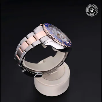 Gallery image 4 for Yacht-Master II