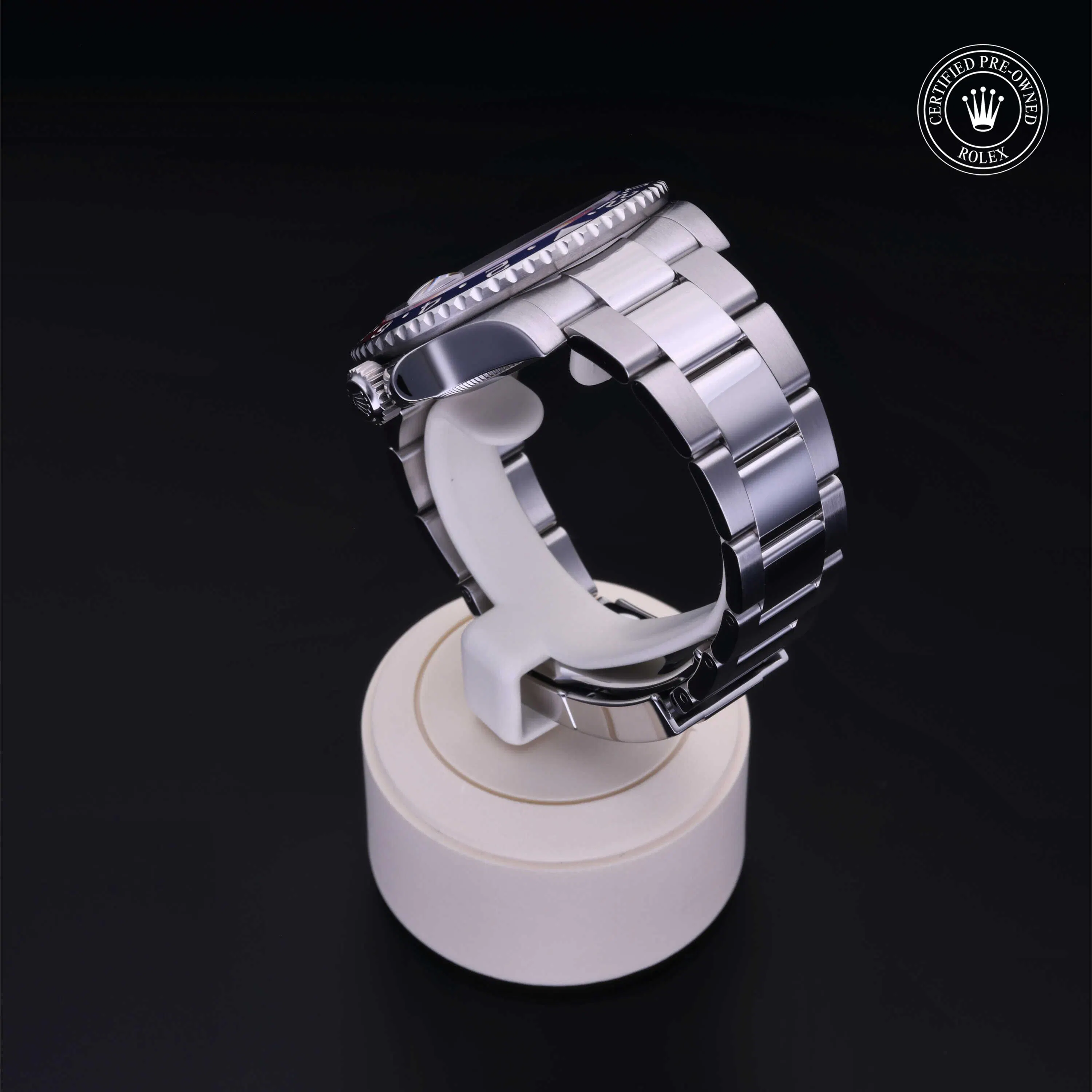 Gallery image 3 for GMT-Master II