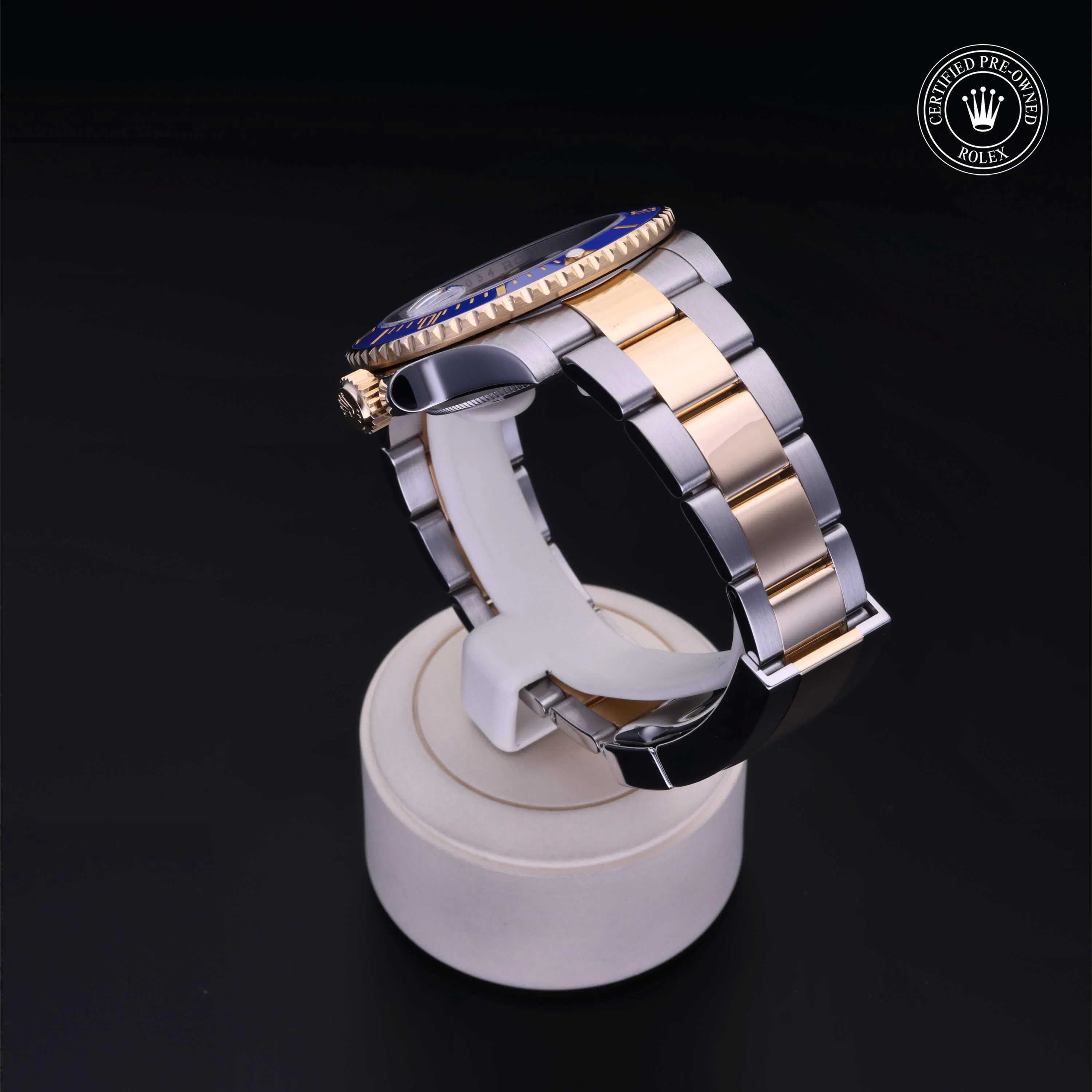 Gallery image 3 for Submariner Date