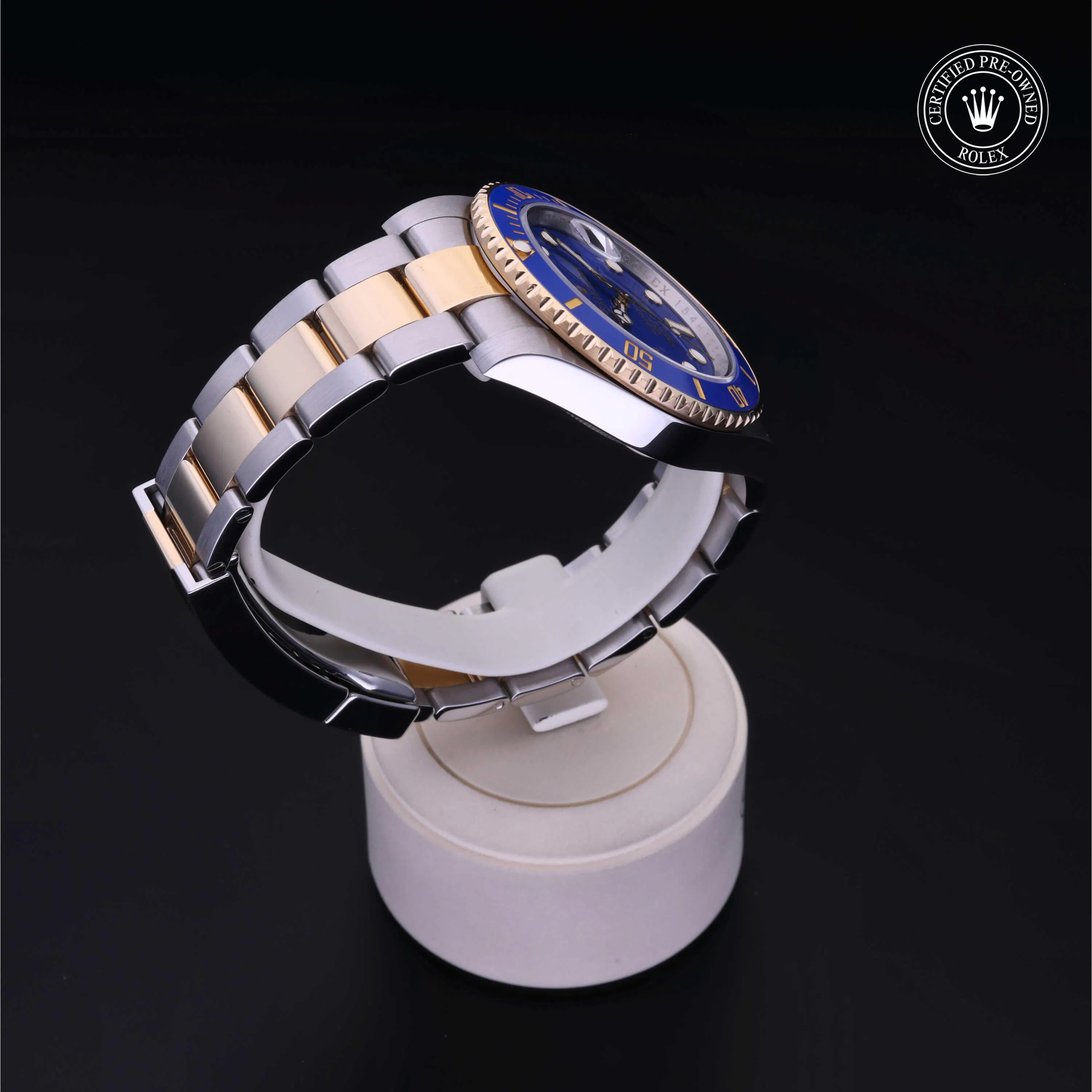 Gallery image 4 for Submariner Date