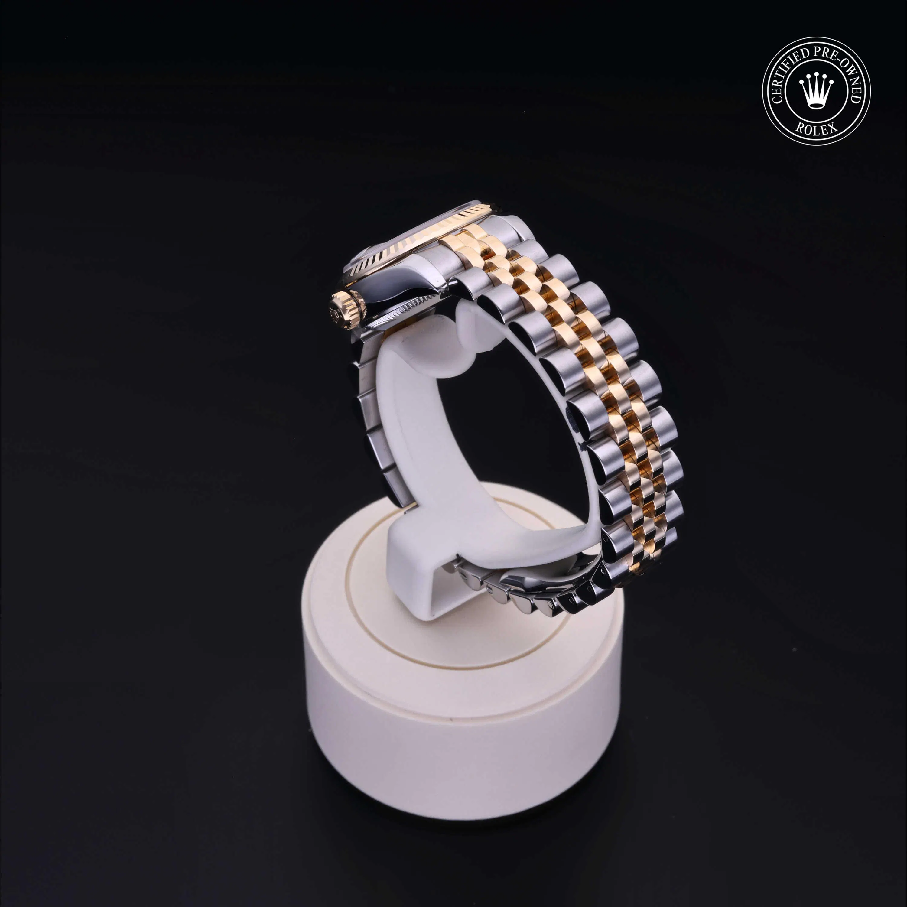 Gallery image 3 for Datejust