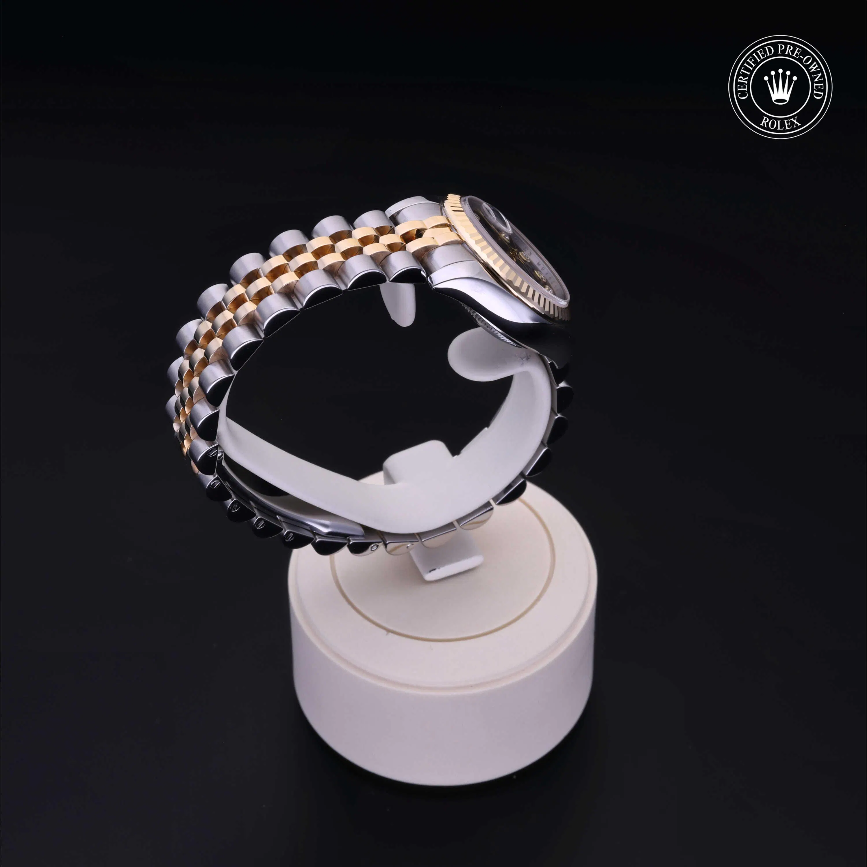 Gallery image 4 for Datejust